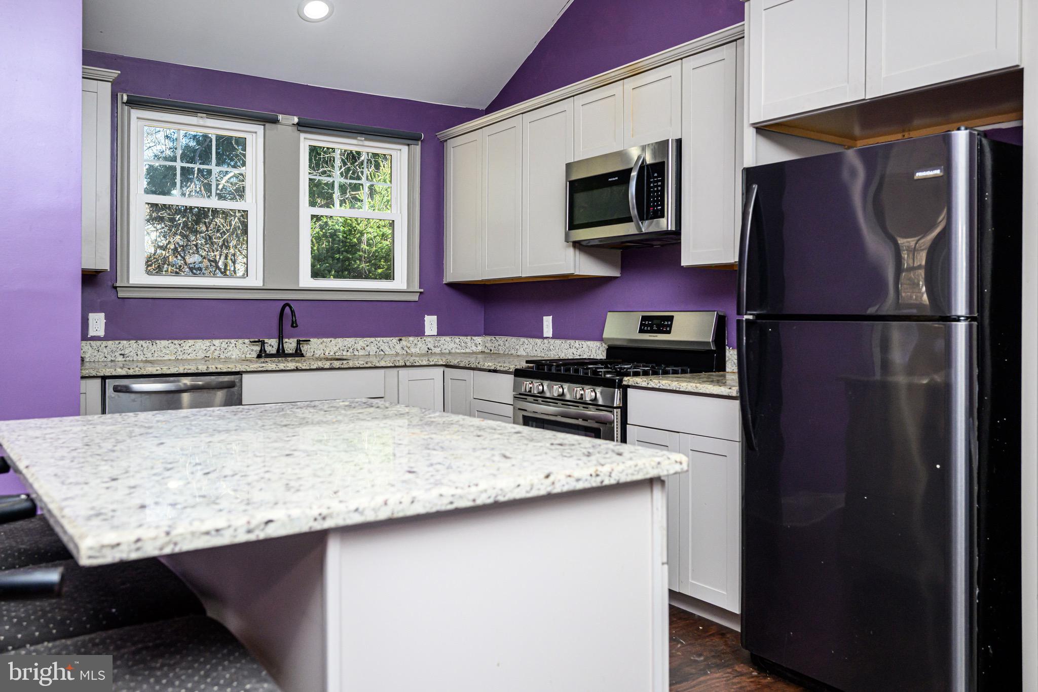 NORRITON EAST - Residential