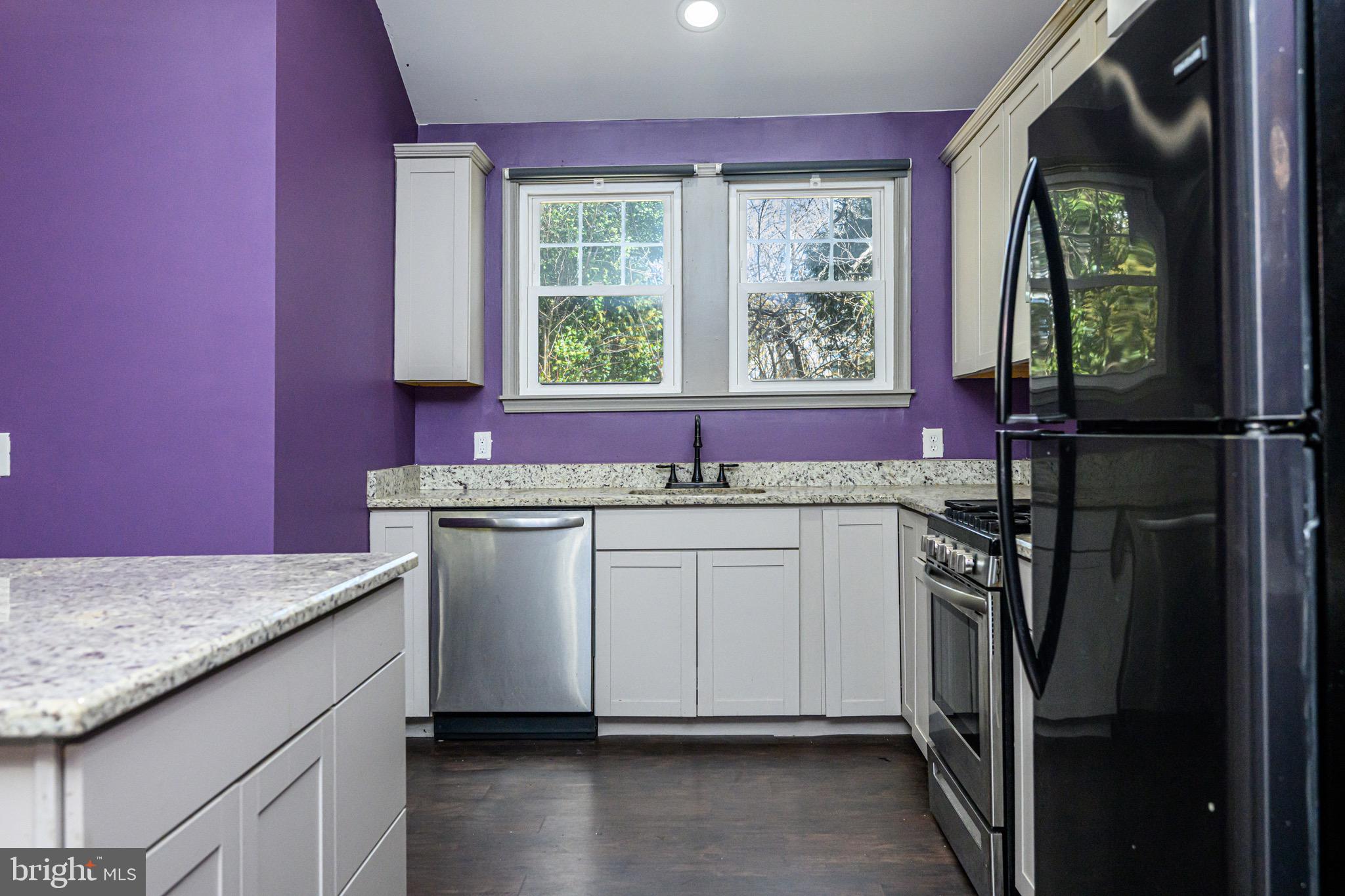 NORRITON EAST - Residential
