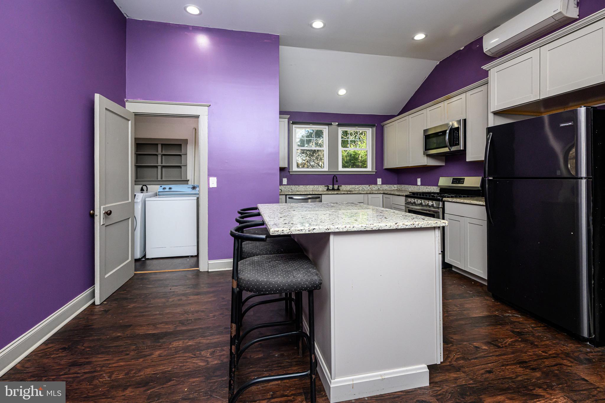 NORRITON EAST - Residential