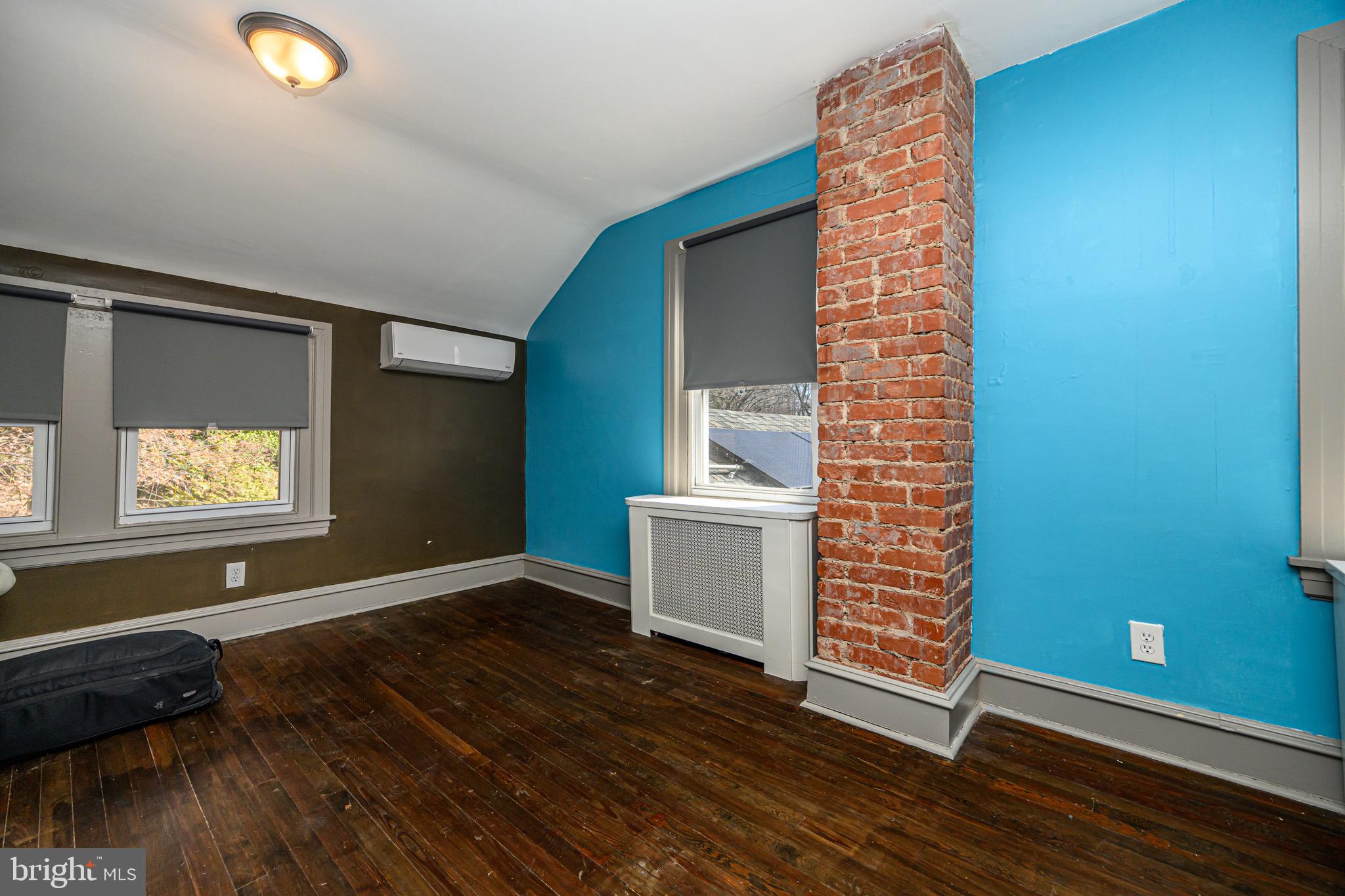 NORRITON EAST - Residential