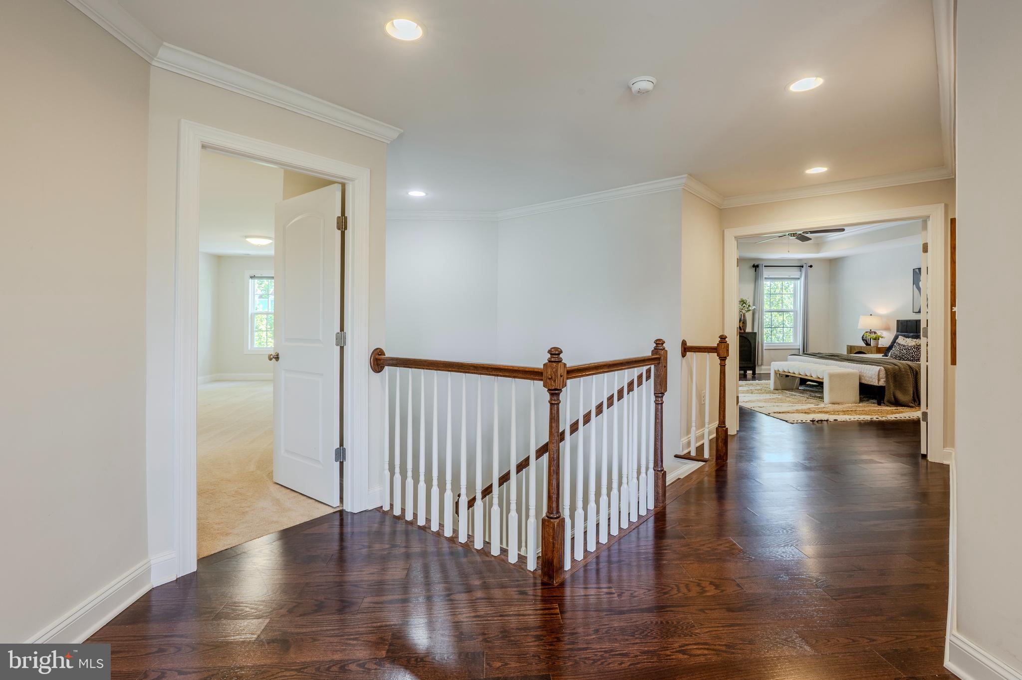 CHARLES W LEE SR ESTATES - Residential
