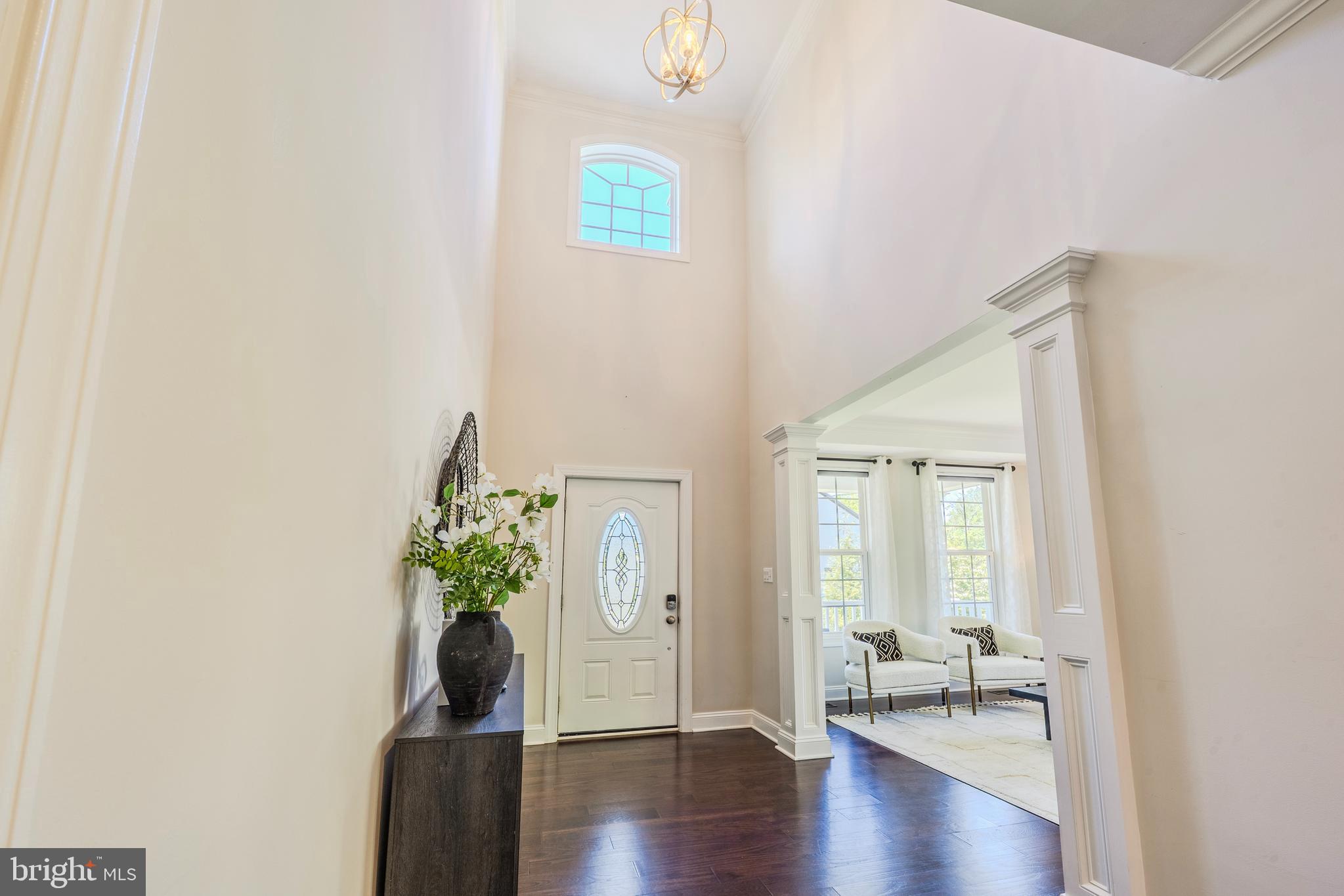 CHARLES W LEE SR ESTATES - Residential