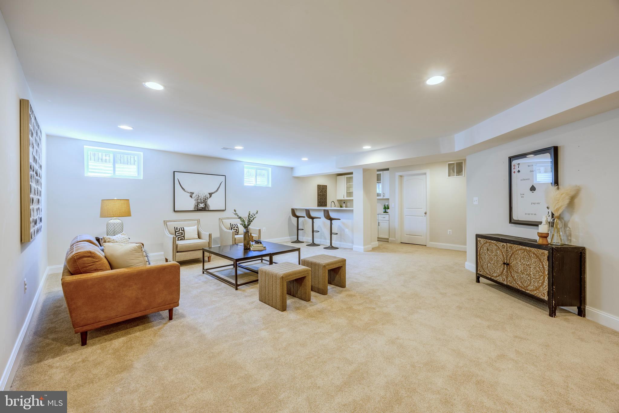 CHARLES W LEE SR ESTATES - Residential