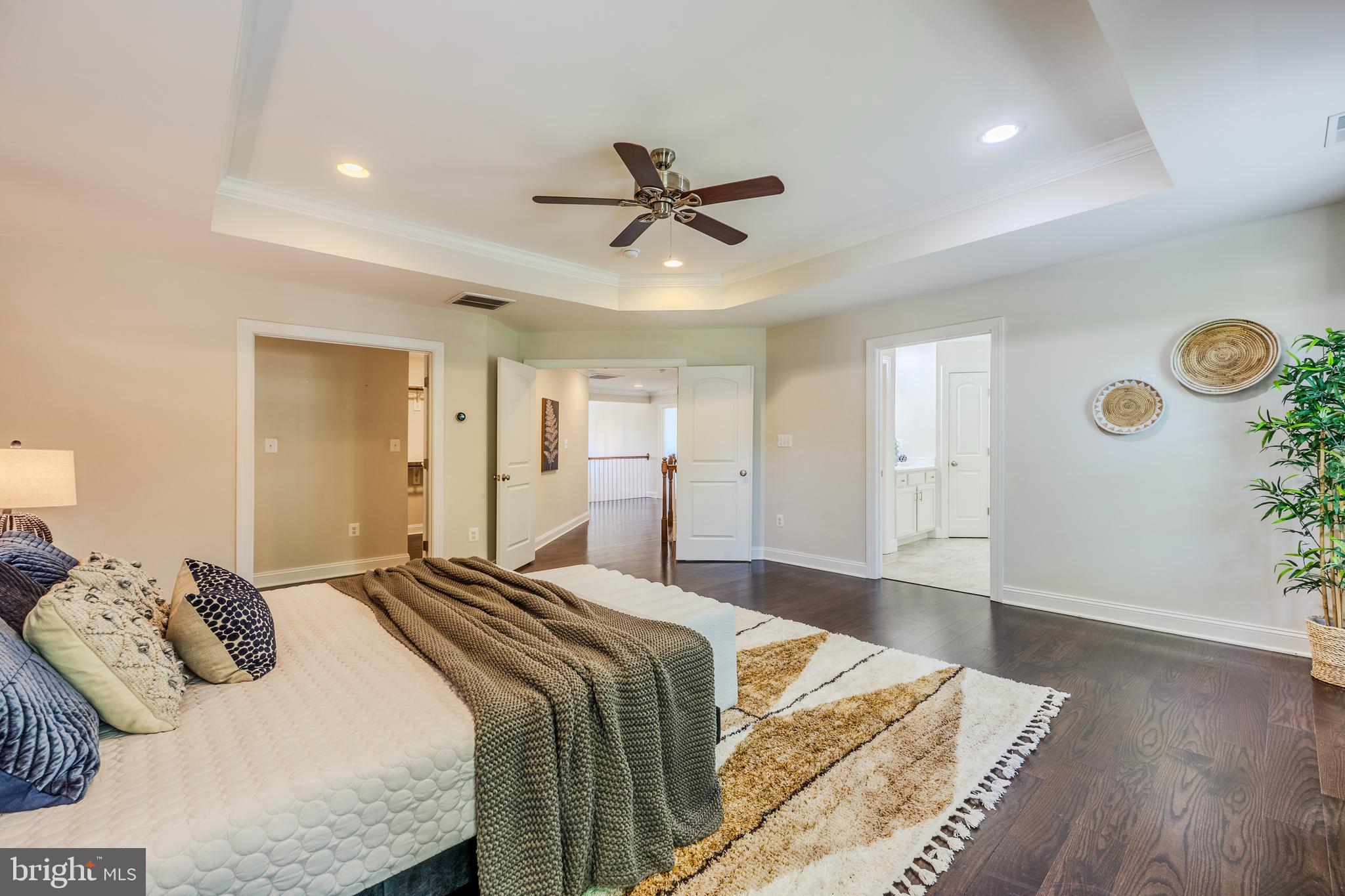 CHARLES W LEE SR ESTATES - Residential