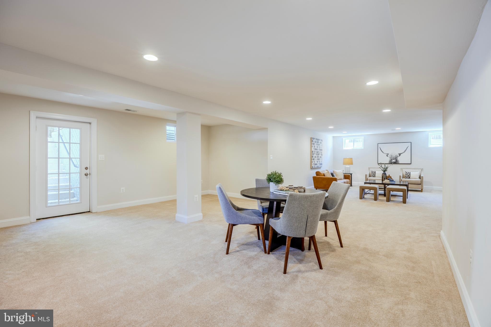 CHARLES W LEE SR ESTATES - Residential