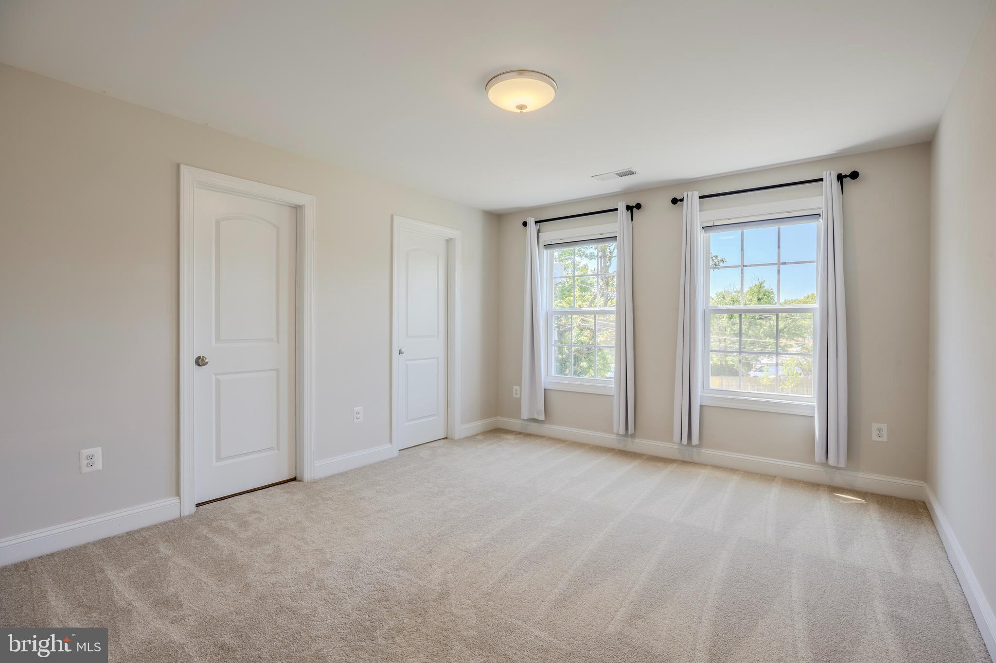 CHARLES W LEE SR ESTATES - Residential