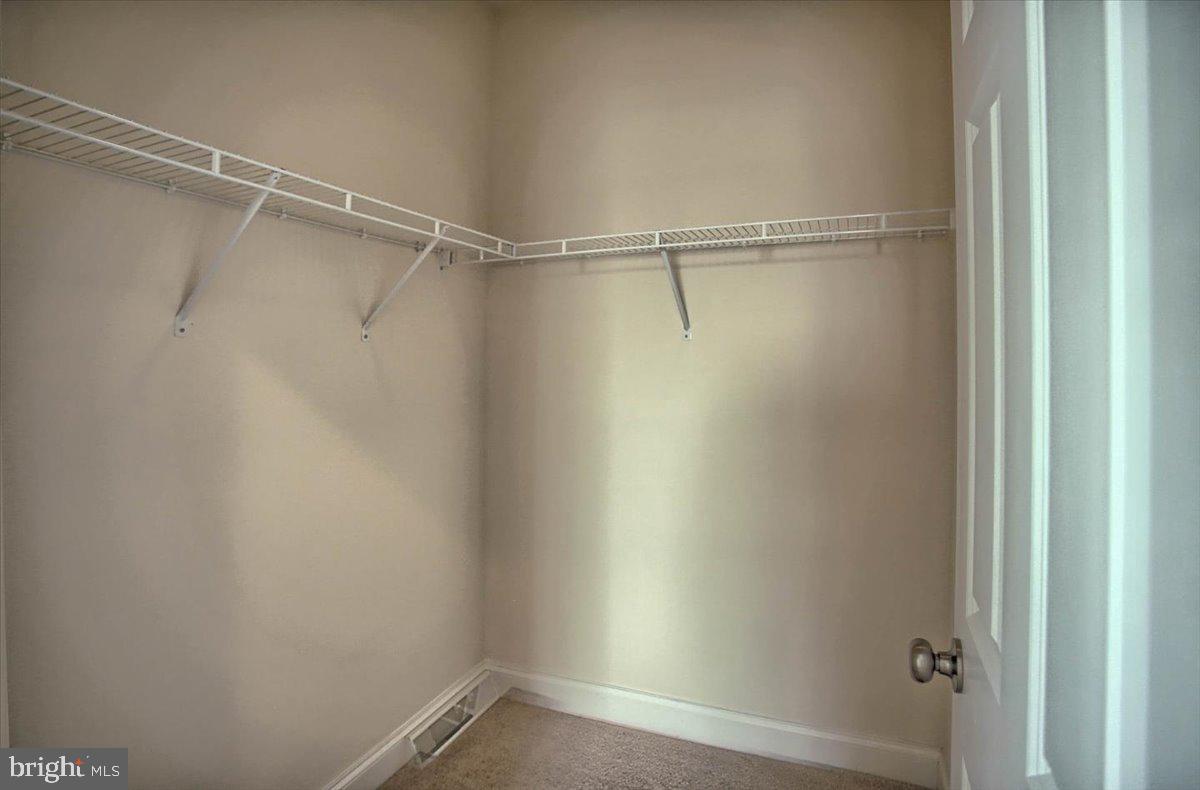 WALDEN - Residential Lease
