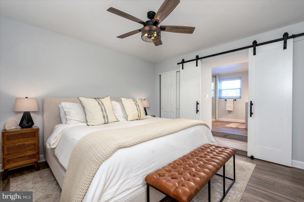 CAPE ST CLAIRE - Residential
