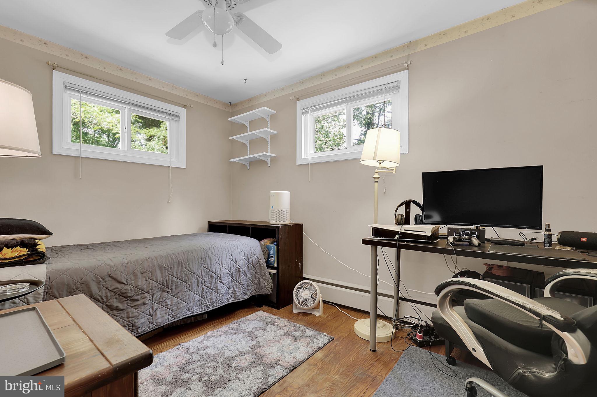 DARNESTOWN OUTSIDE - Residential