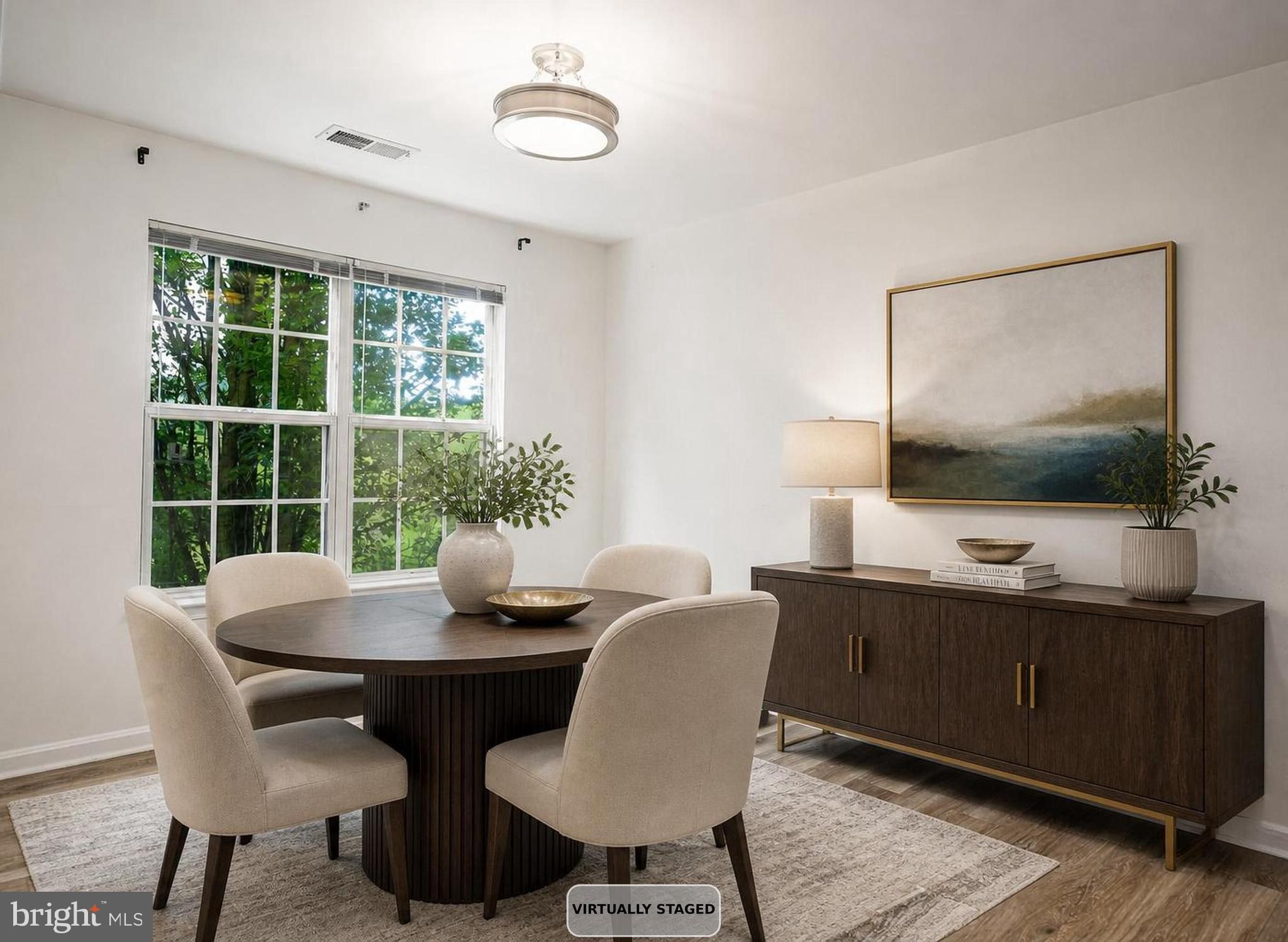 STONE RIDGE - Residential