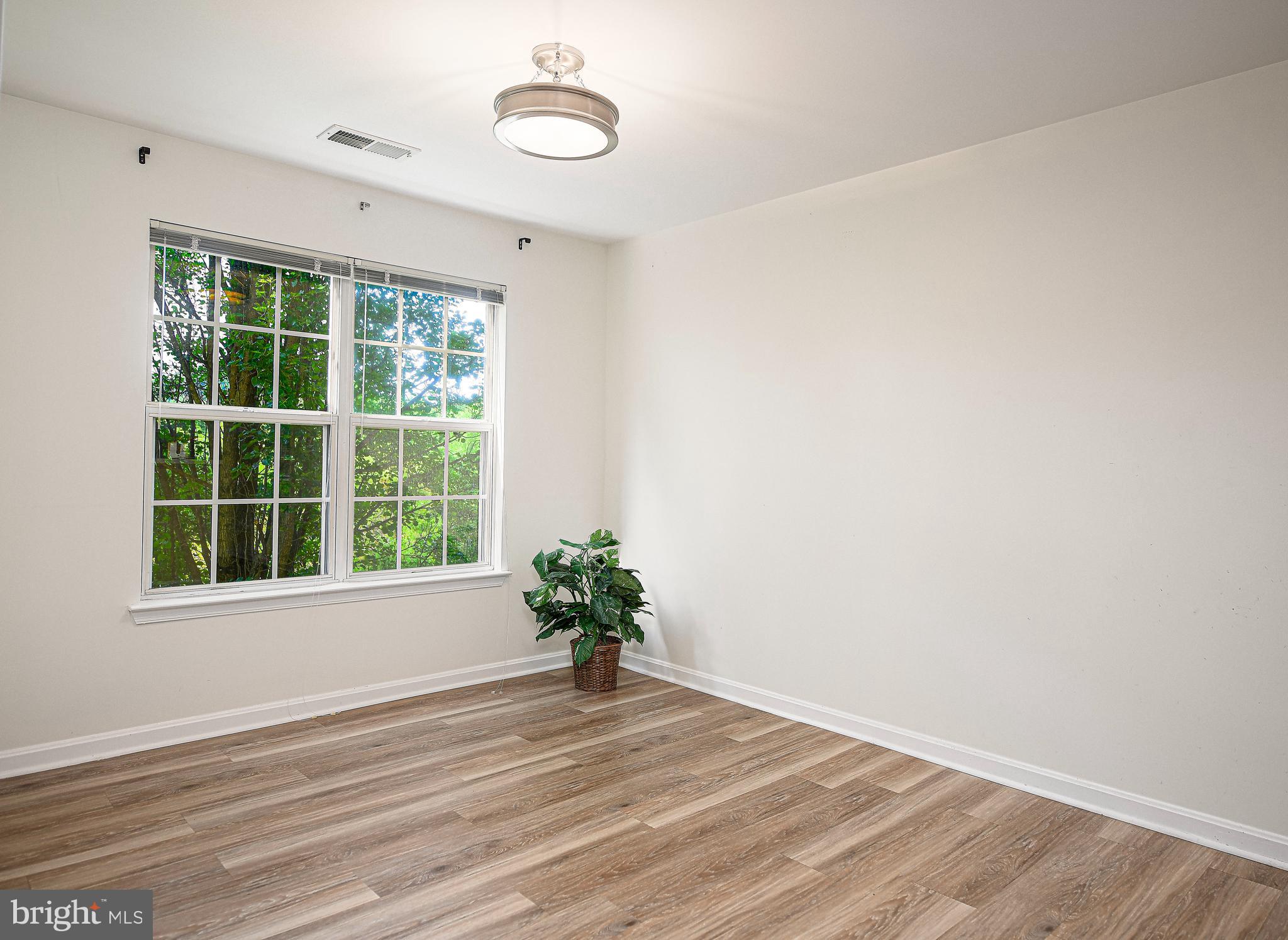 STONE RIDGE - Residential