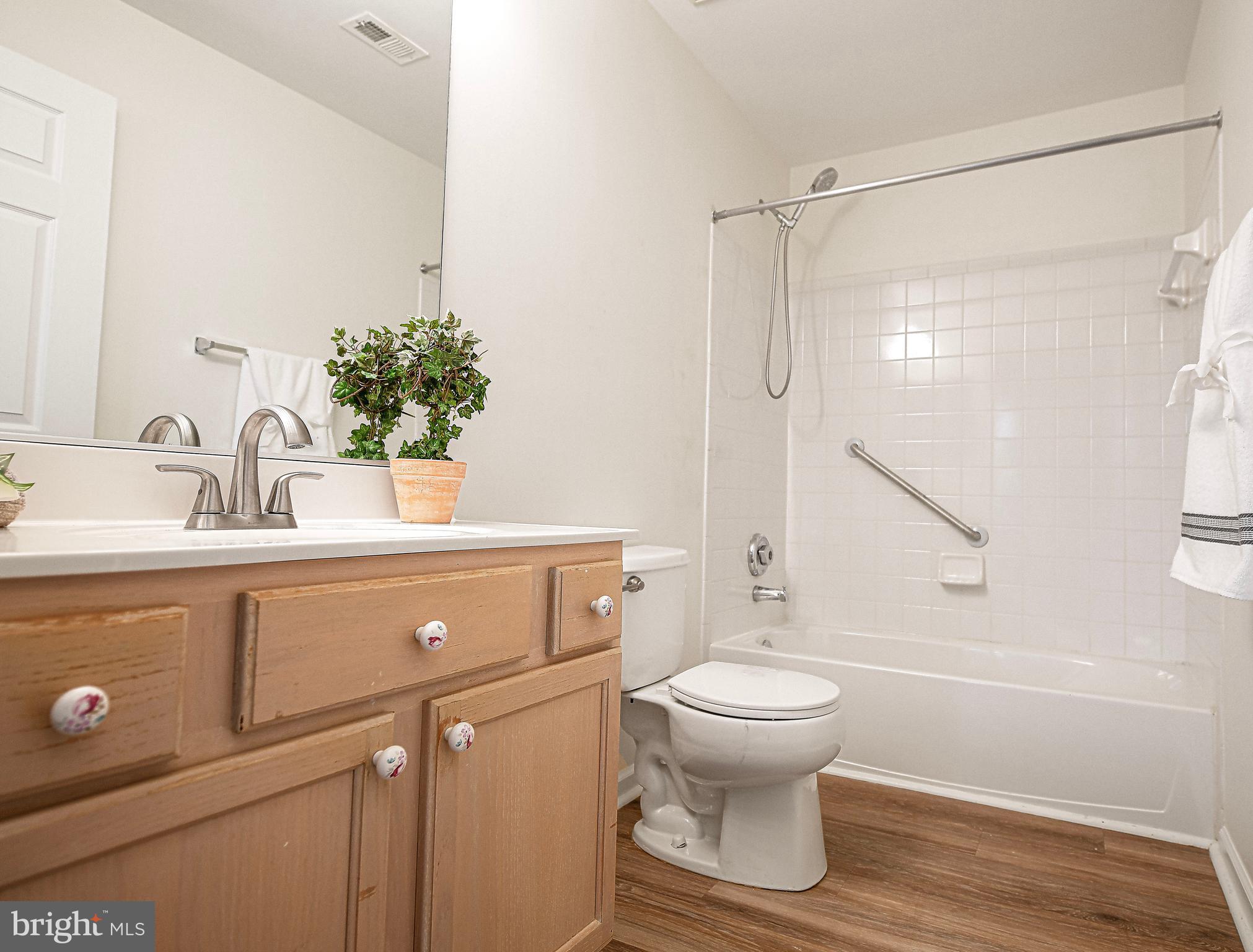 STONE RIDGE - Residential