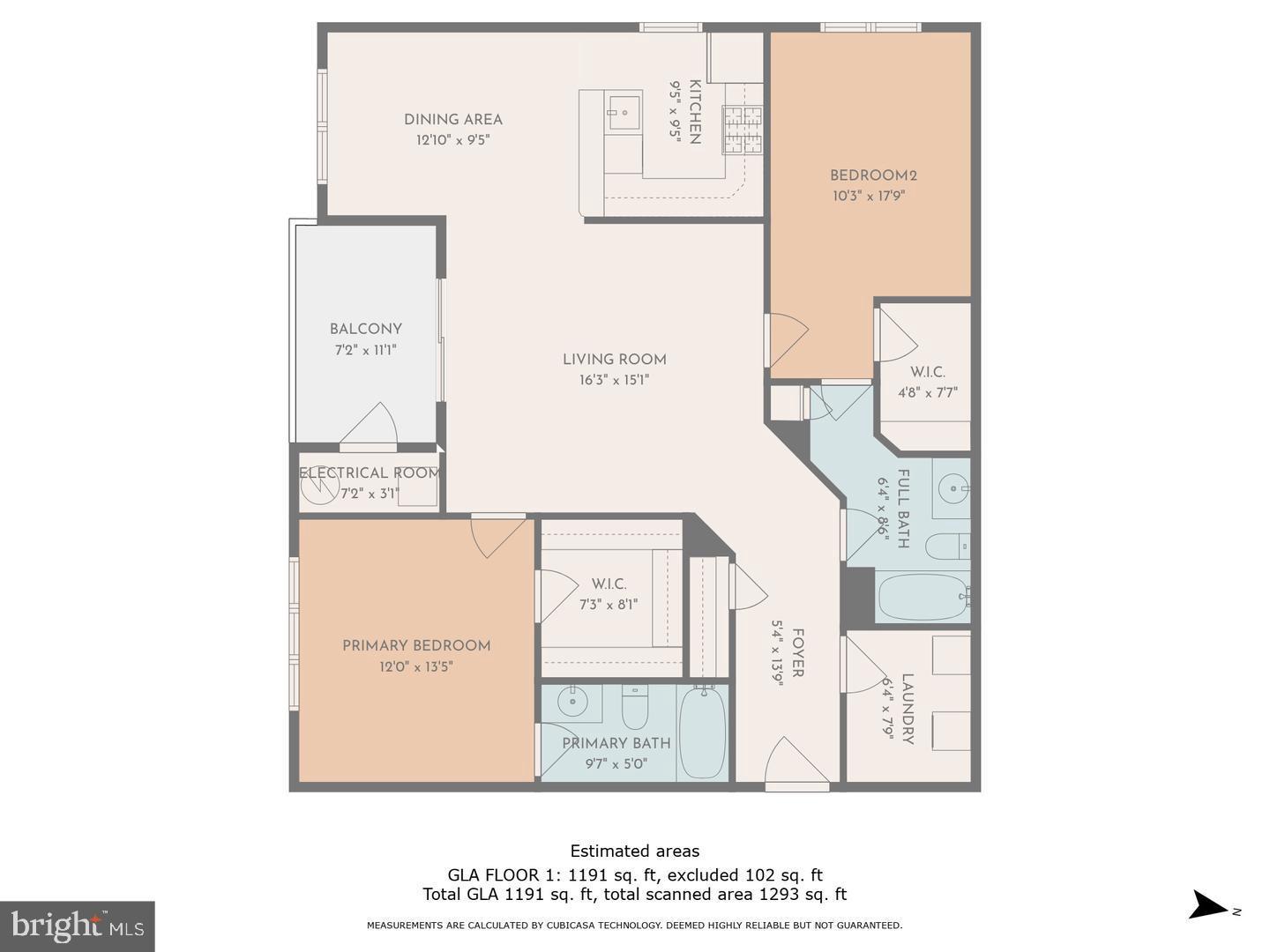 STONE RIDGE - Residential