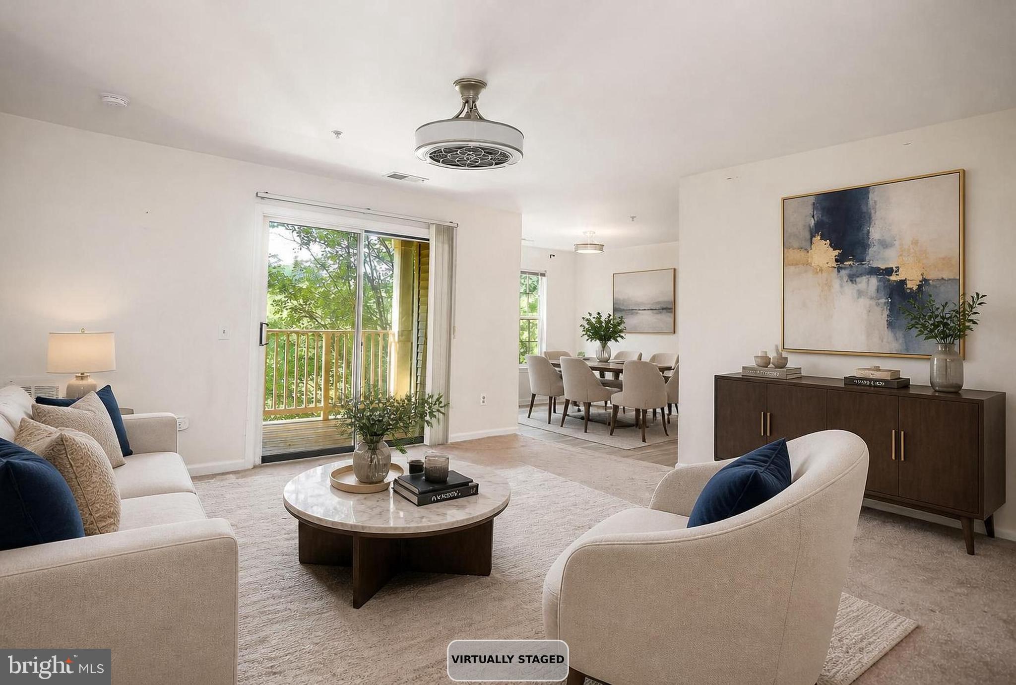 STONE RIDGE - Residential