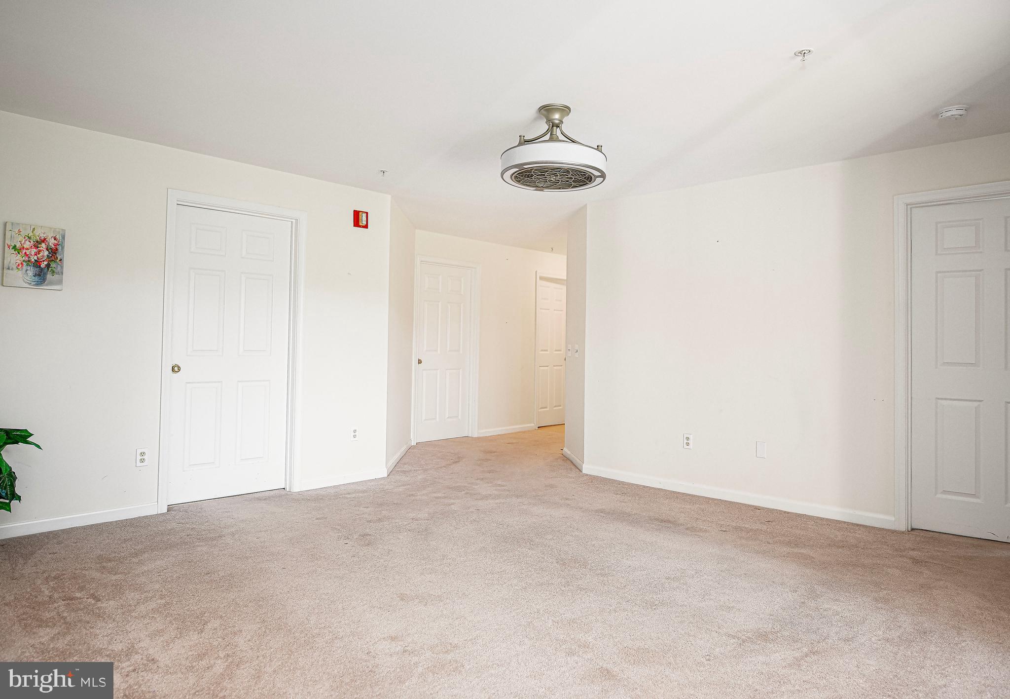 STONE RIDGE - Residential