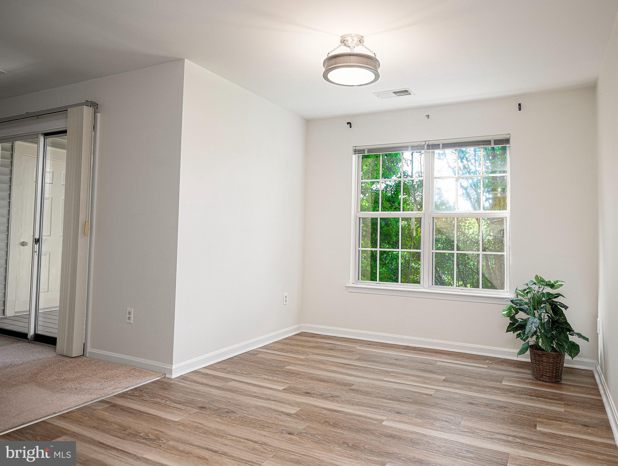 STONE RIDGE - Residential