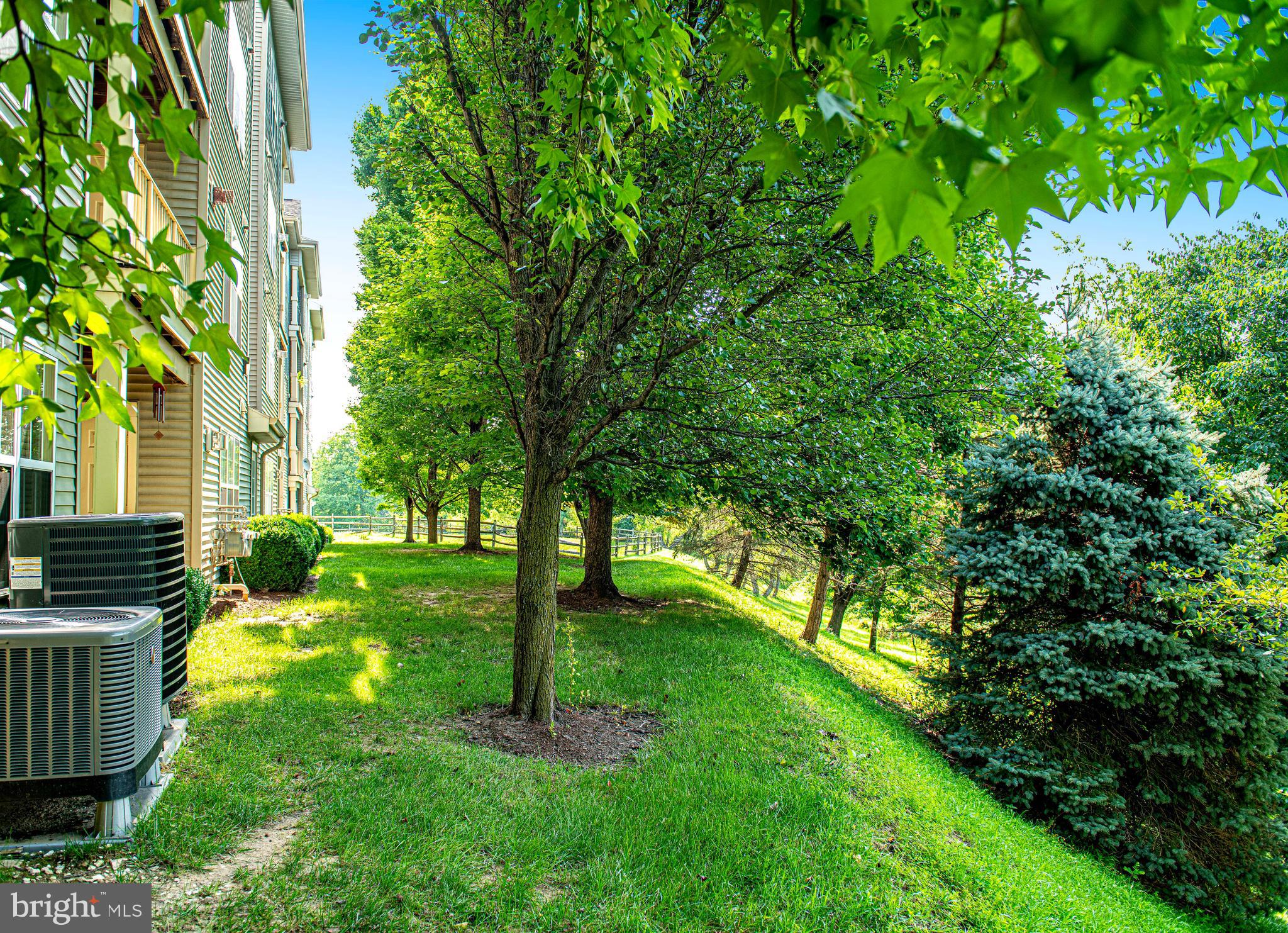 STONE RIDGE - Residential