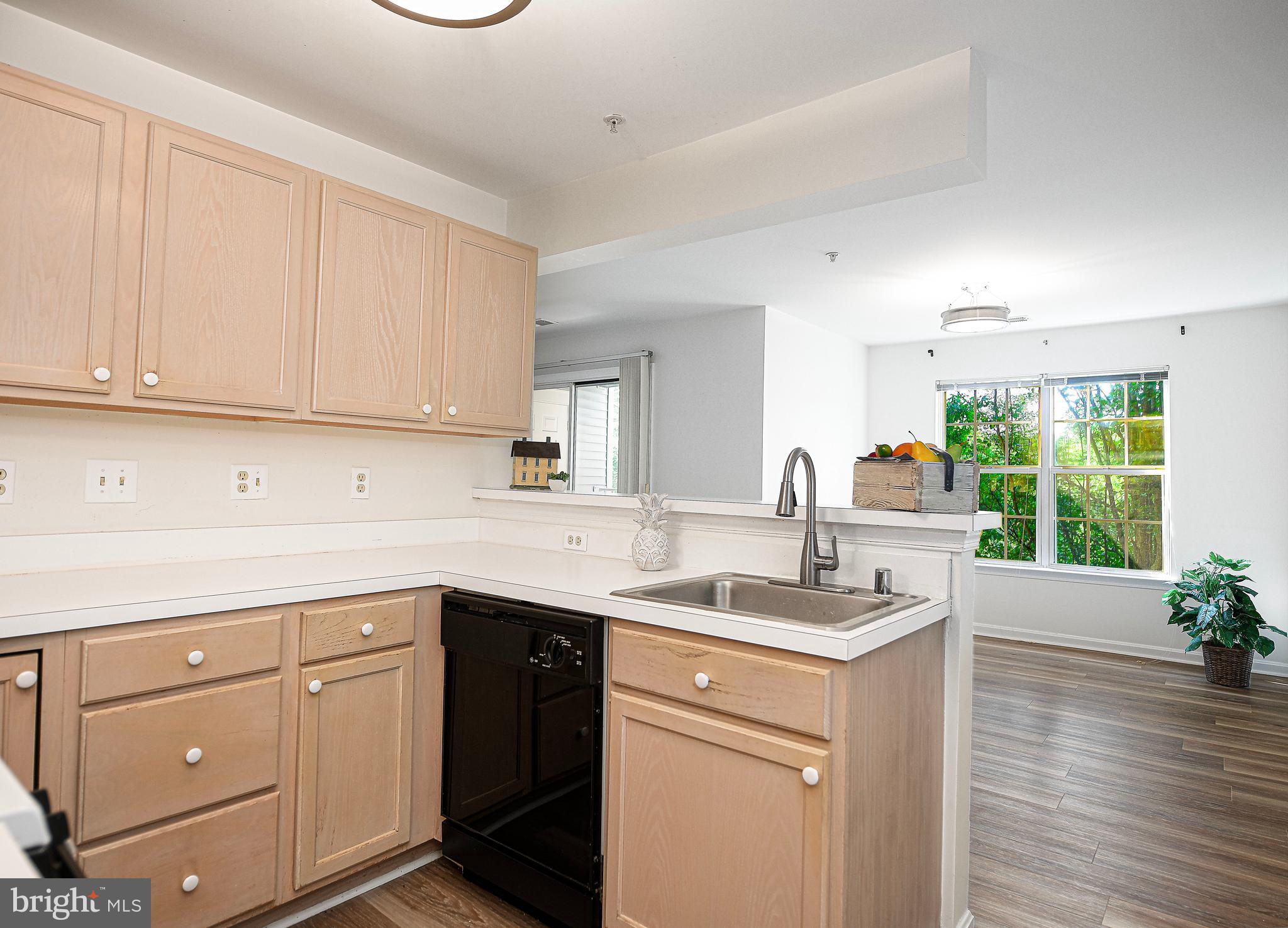 STONE RIDGE - Residential