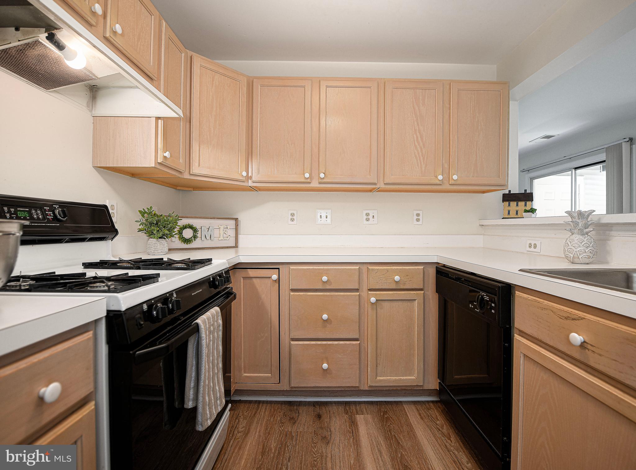 STONE RIDGE - Residential
