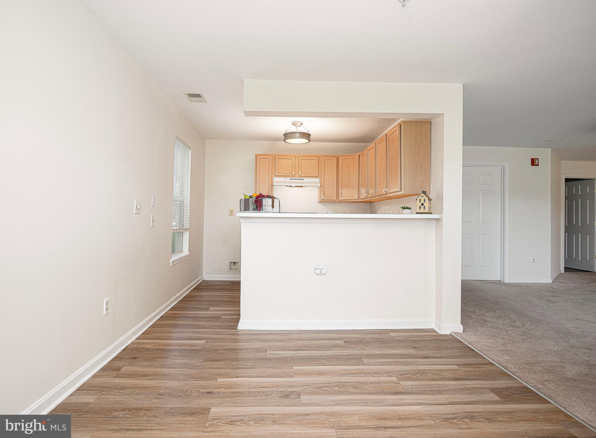 STONE RIDGE - Residential
