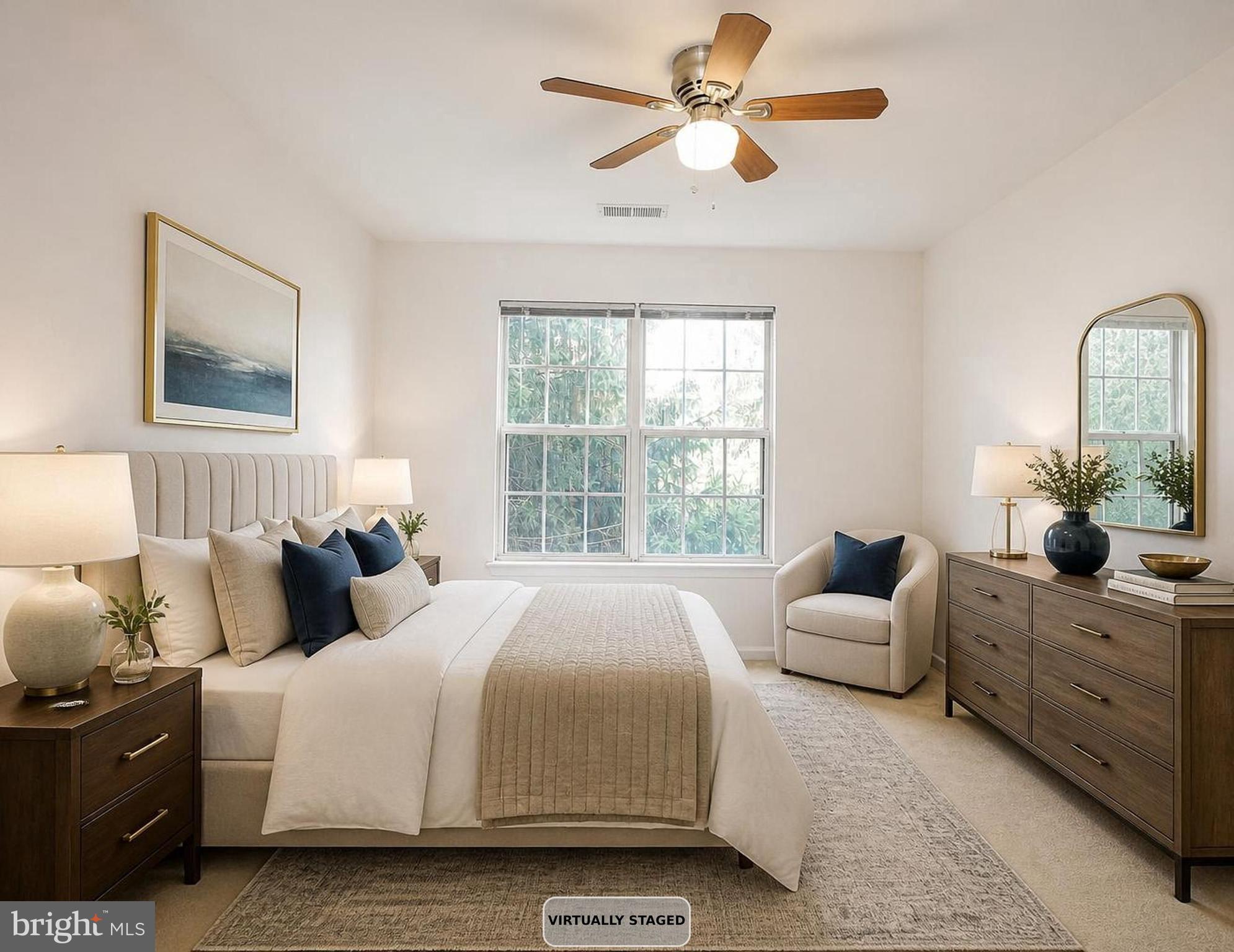 STONE RIDGE - Residential