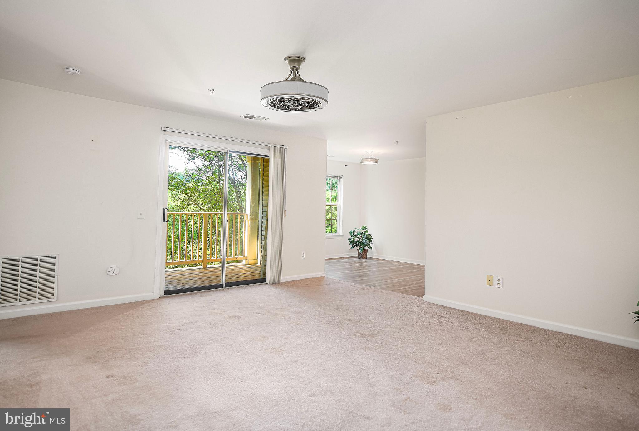 STONE RIDGE - Residential