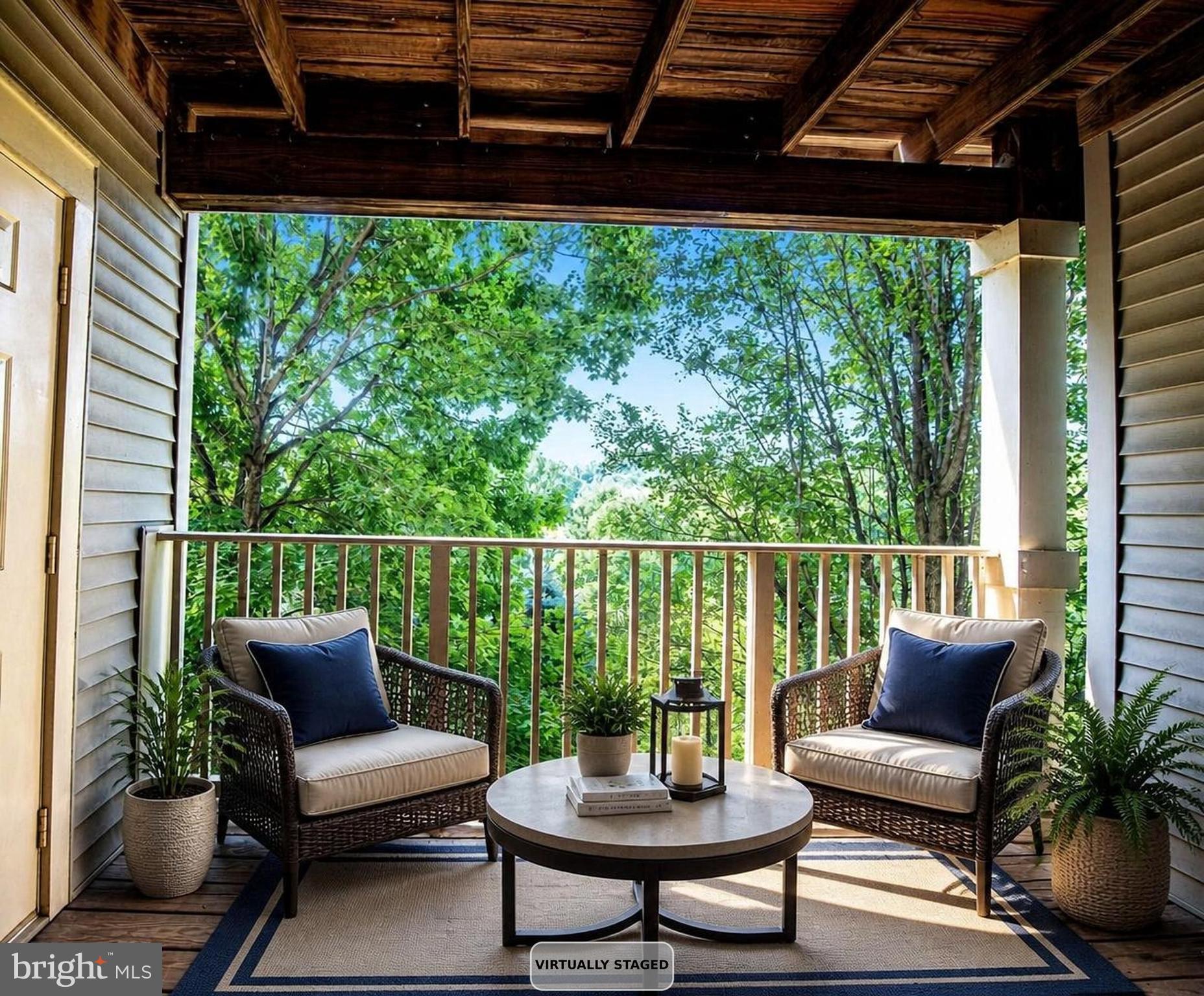 STONE RIDGE - Residential
