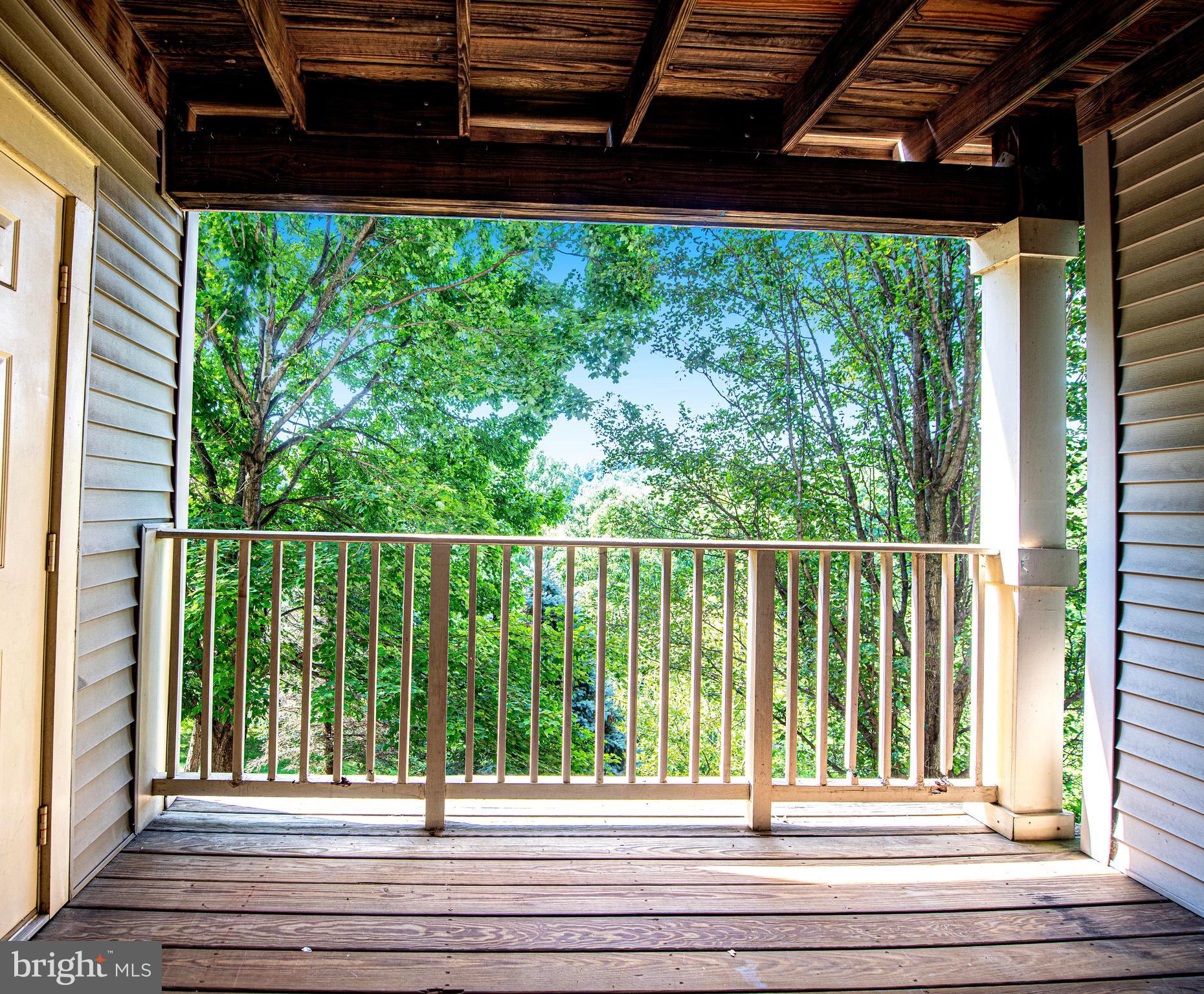 STONE RIDGE - Residential