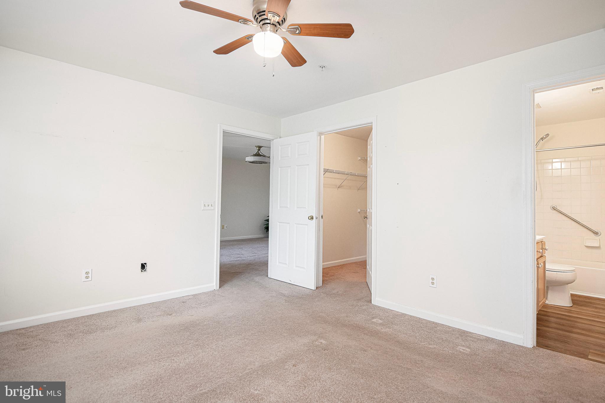STONE RIDGE - Residential