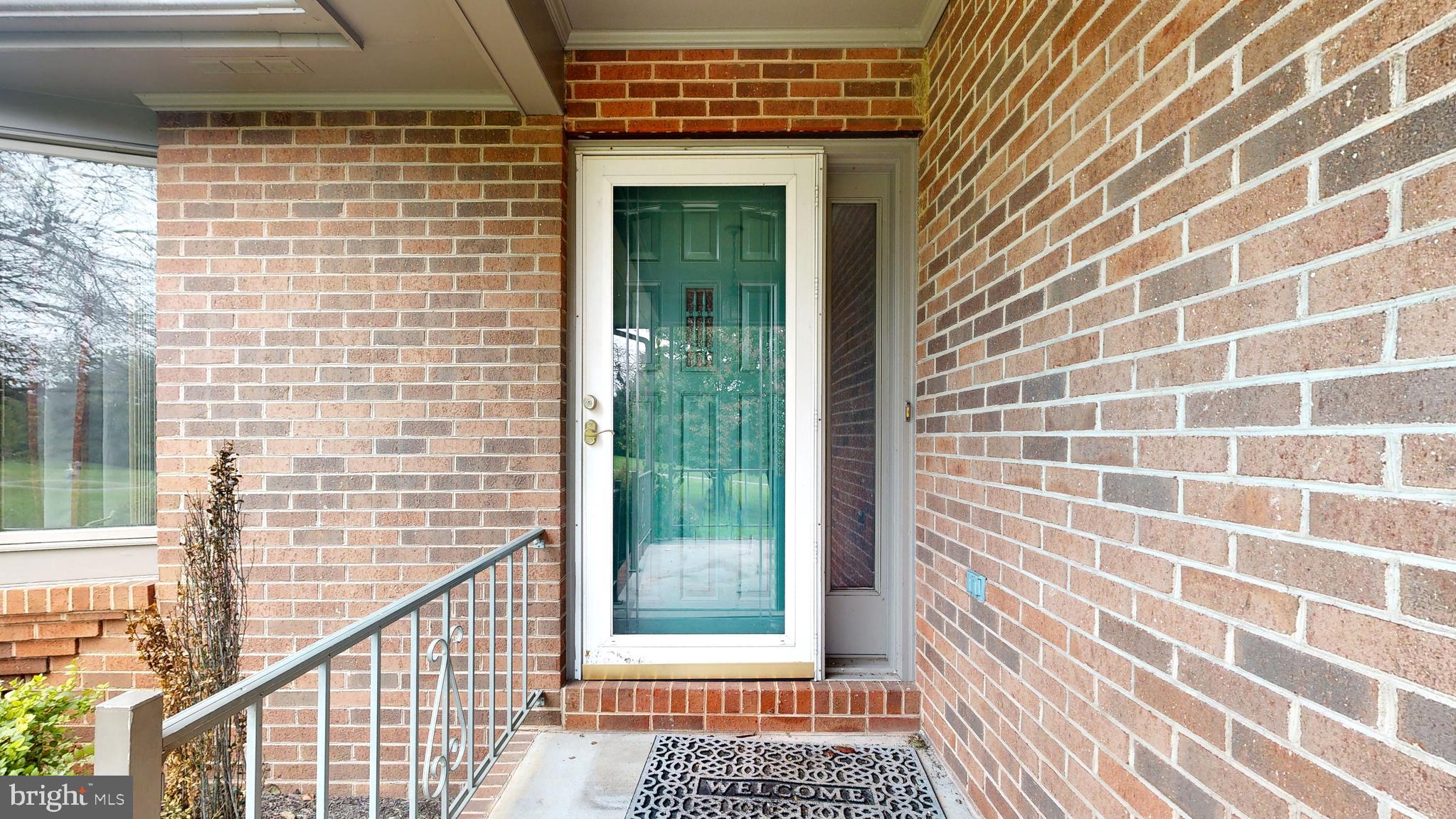 WINFIELD - Residential