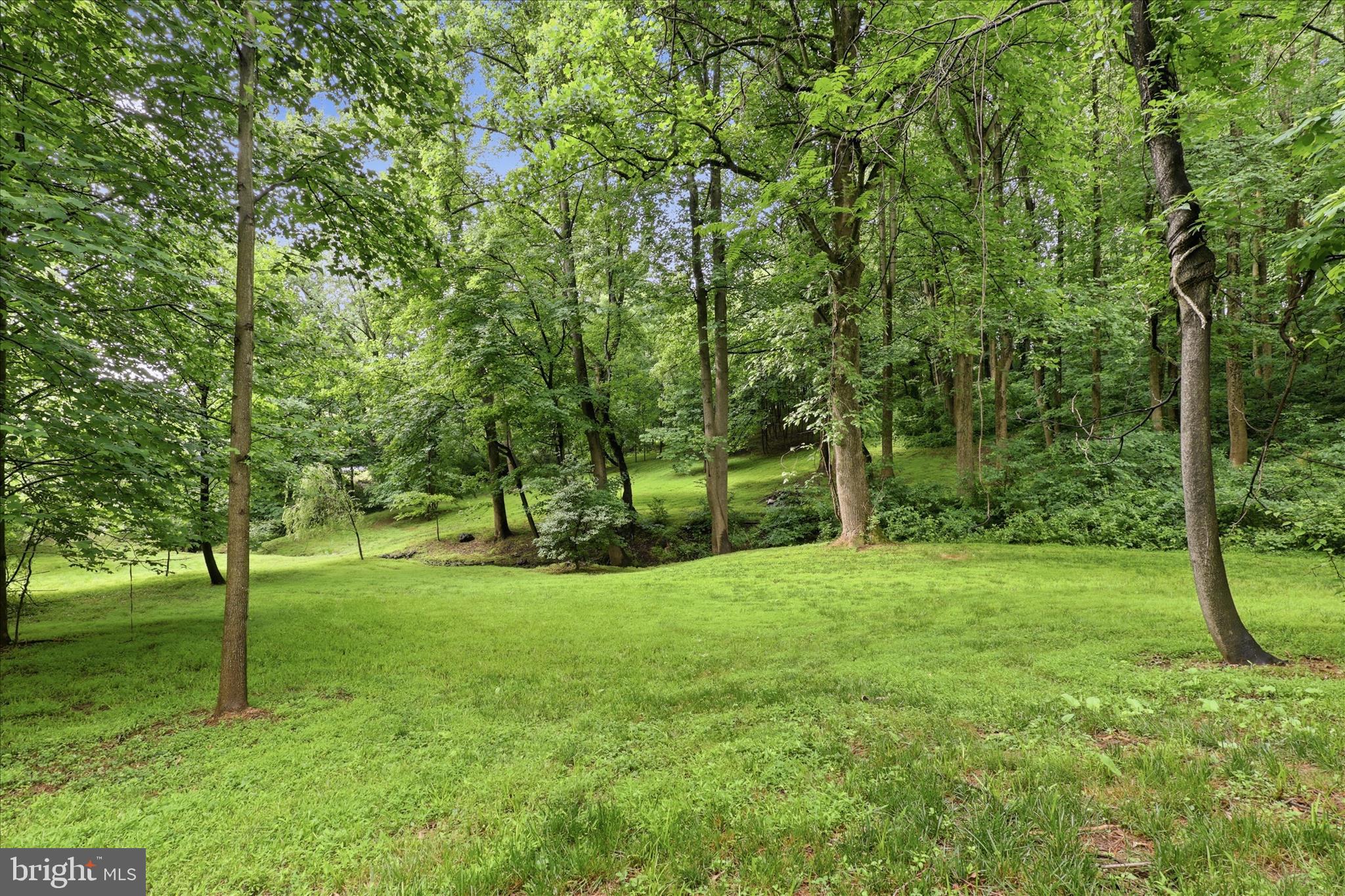 MT ZION ESTATES - Residential