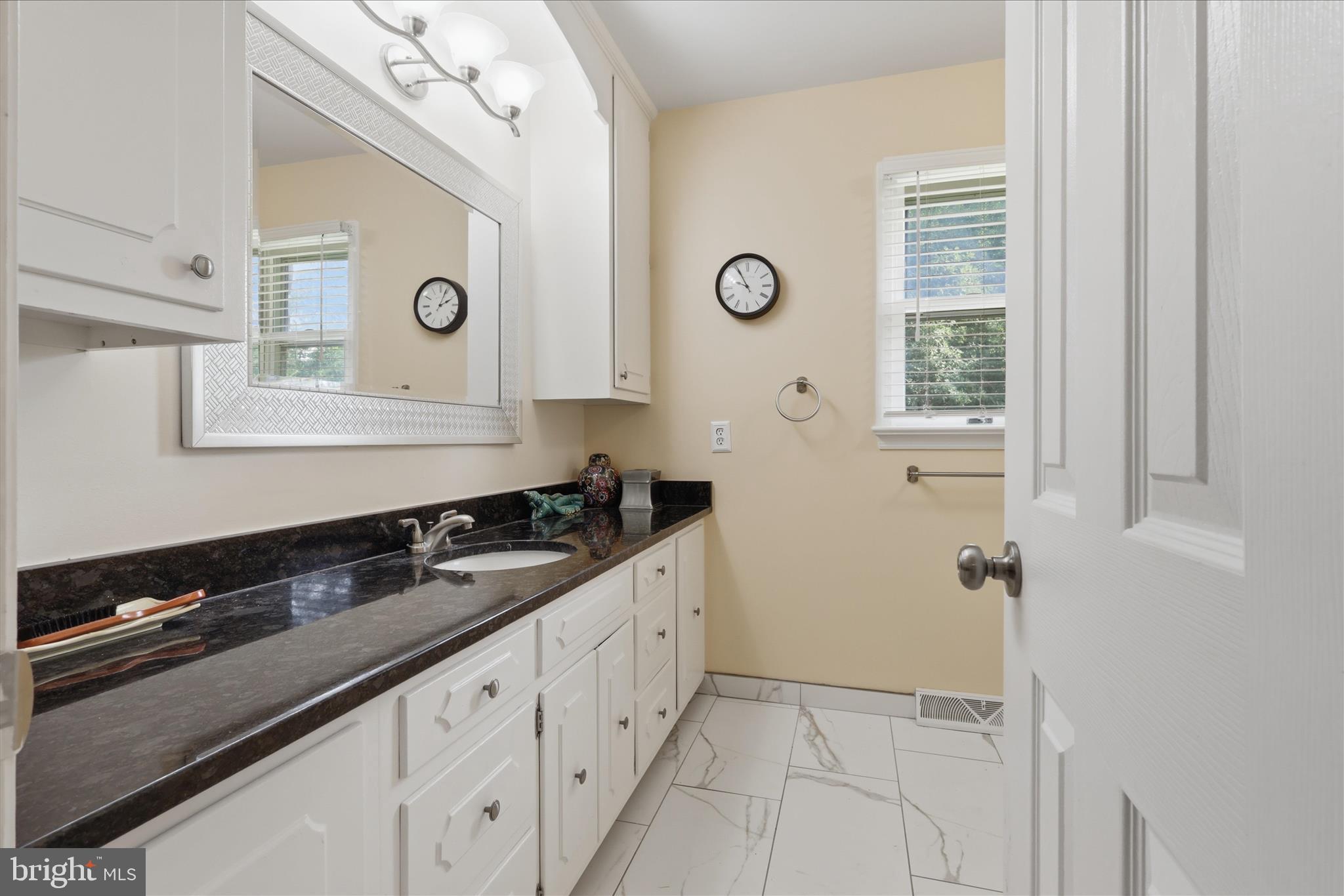 MT ZION ESTATES - Residential