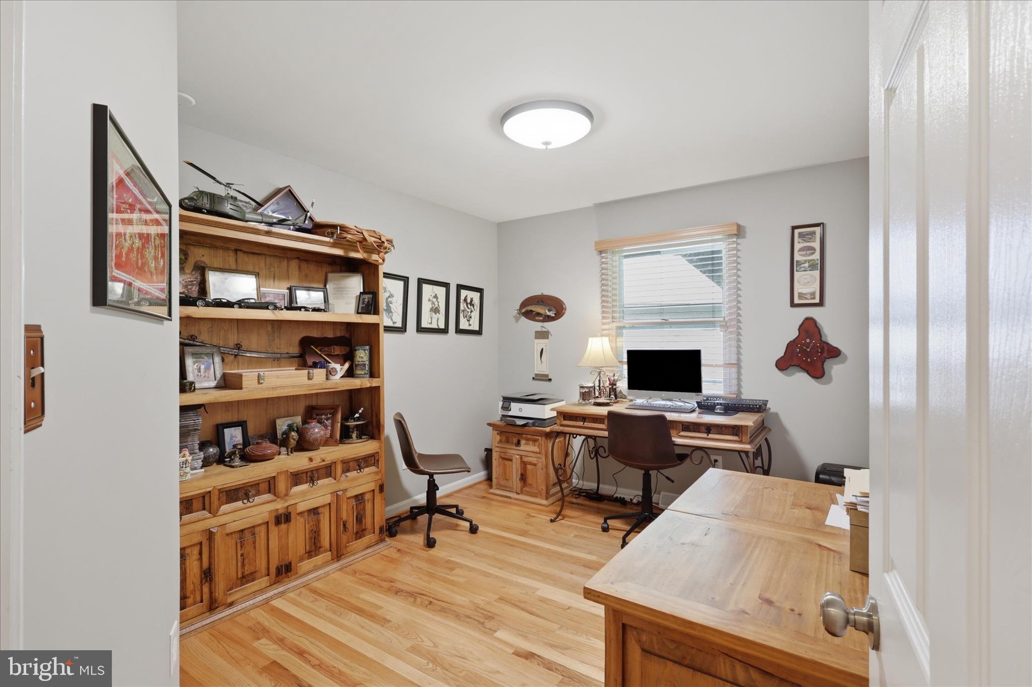 MT ZION ESTATES - Residential