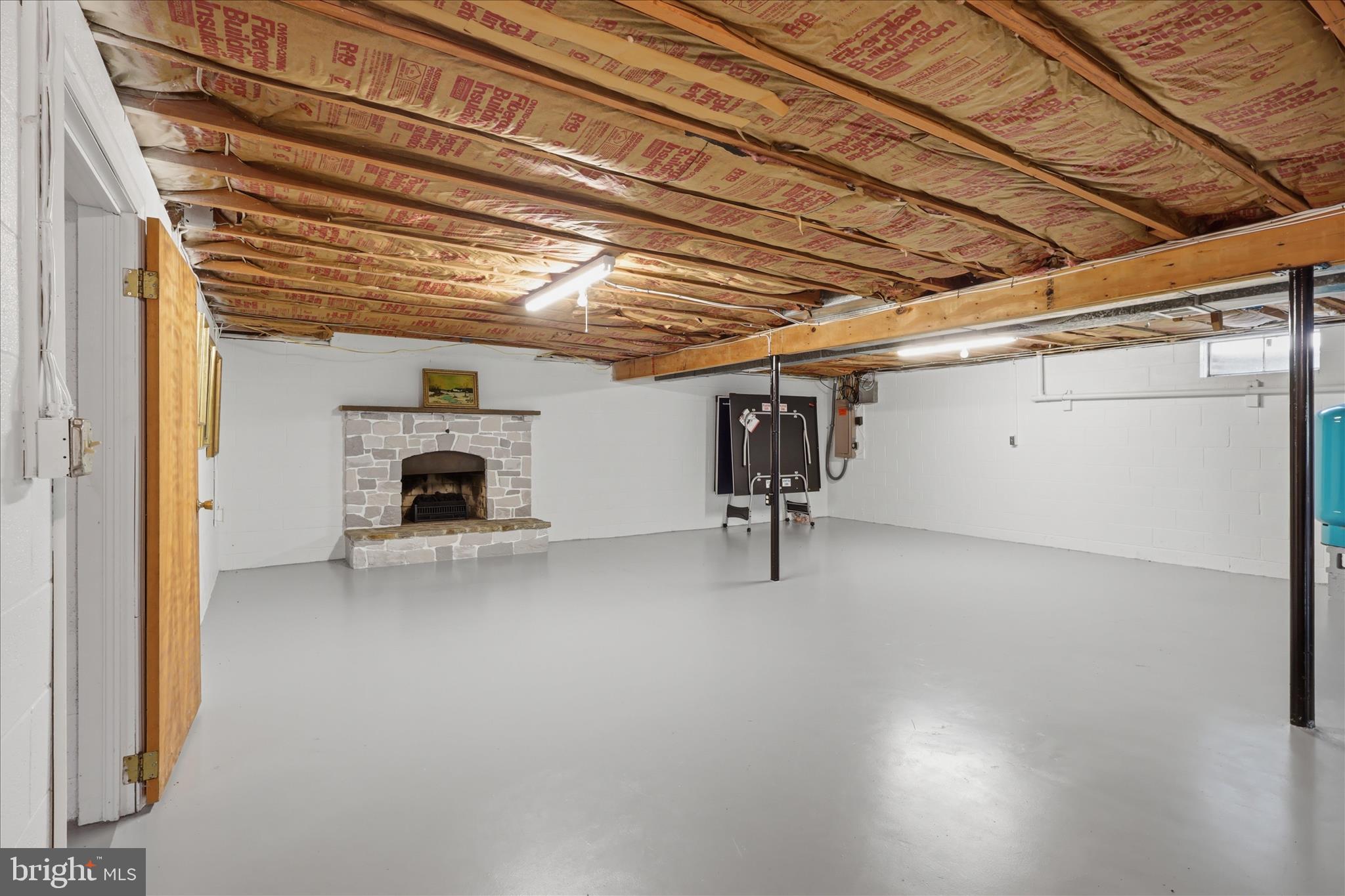 MT ZION ESTATES - Residential