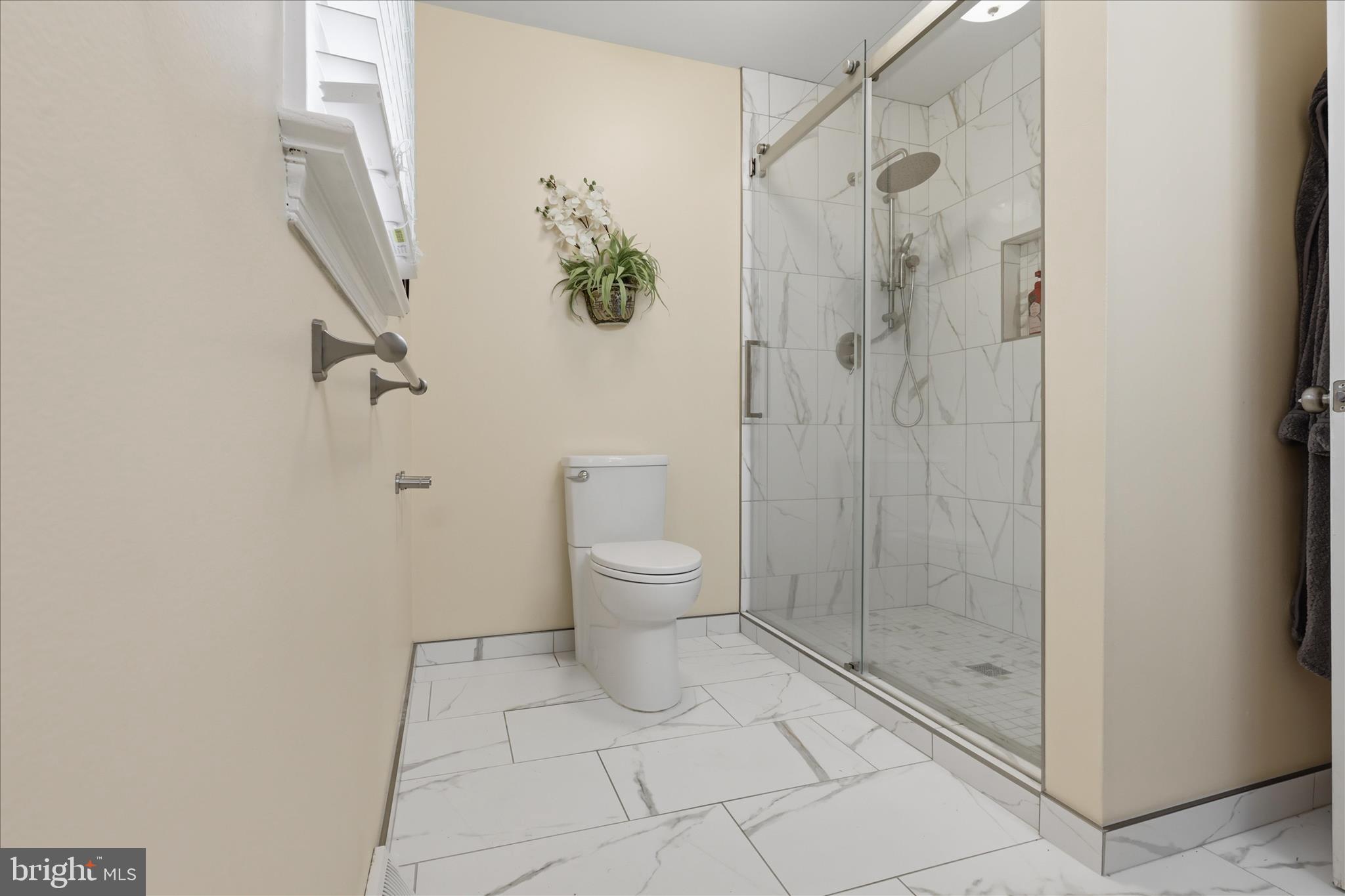 MT ZION ESTATES - Residential