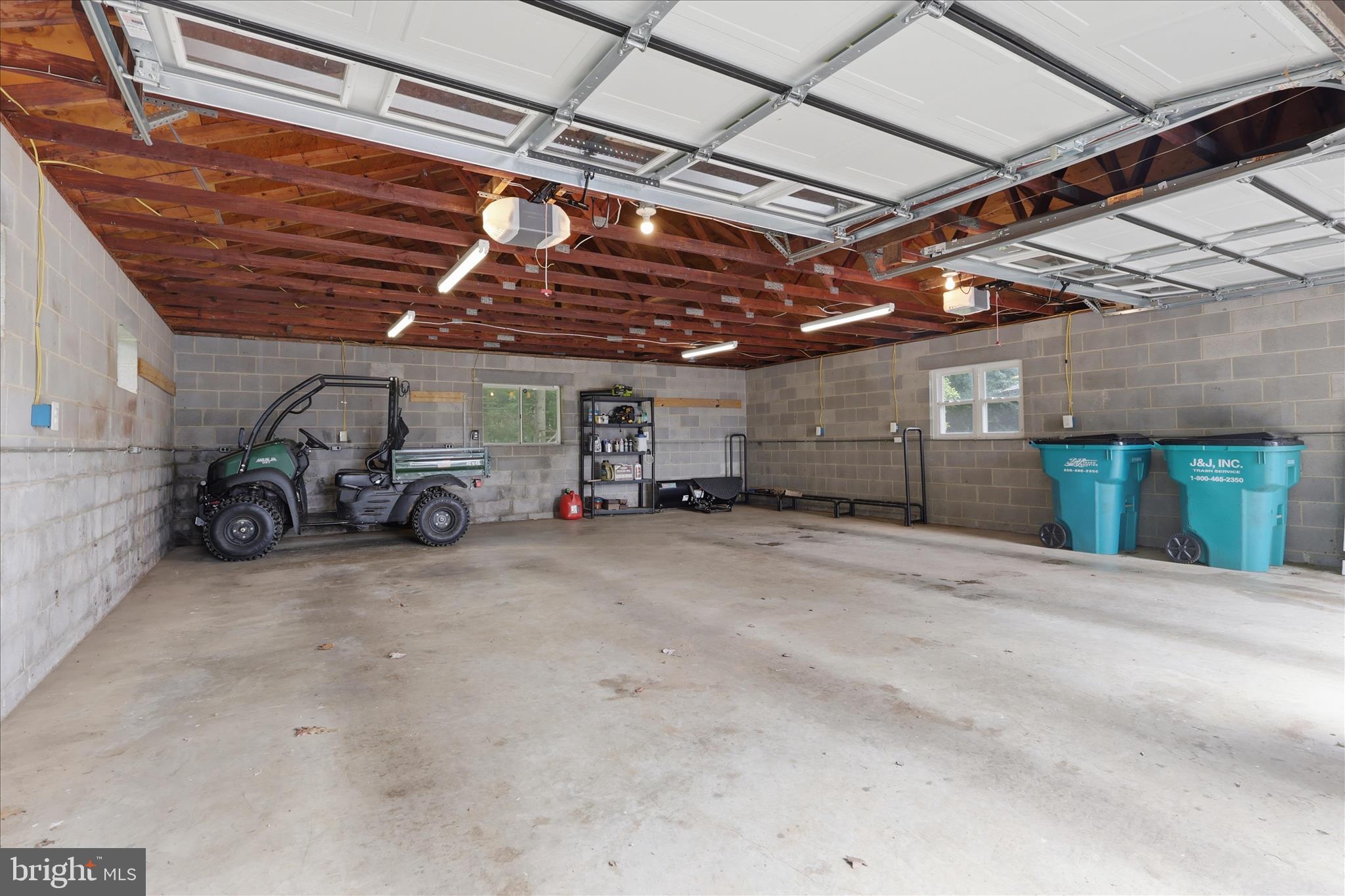 MT ZION ESTATES - Residential
