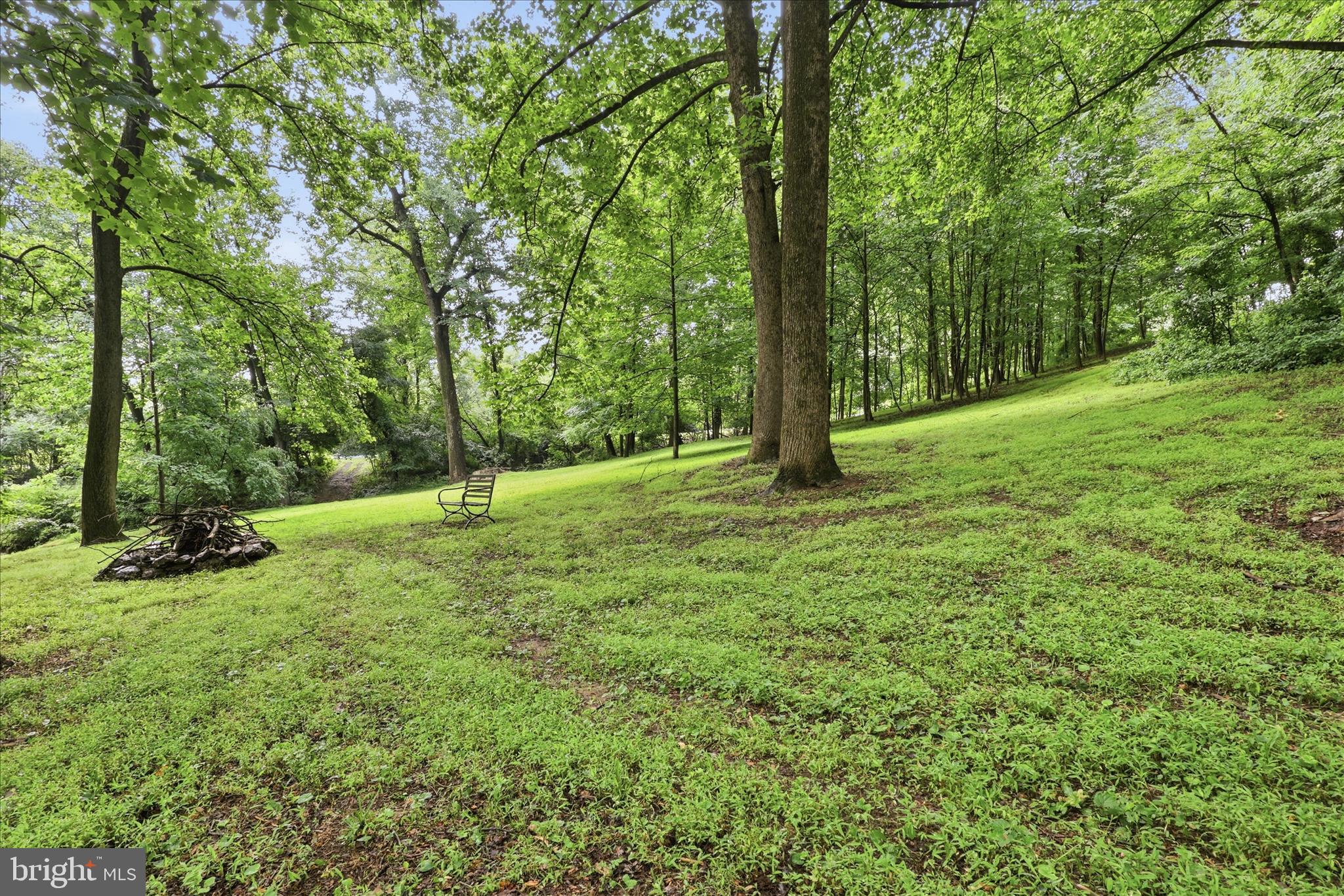 MT ZION ESTATES - Residential