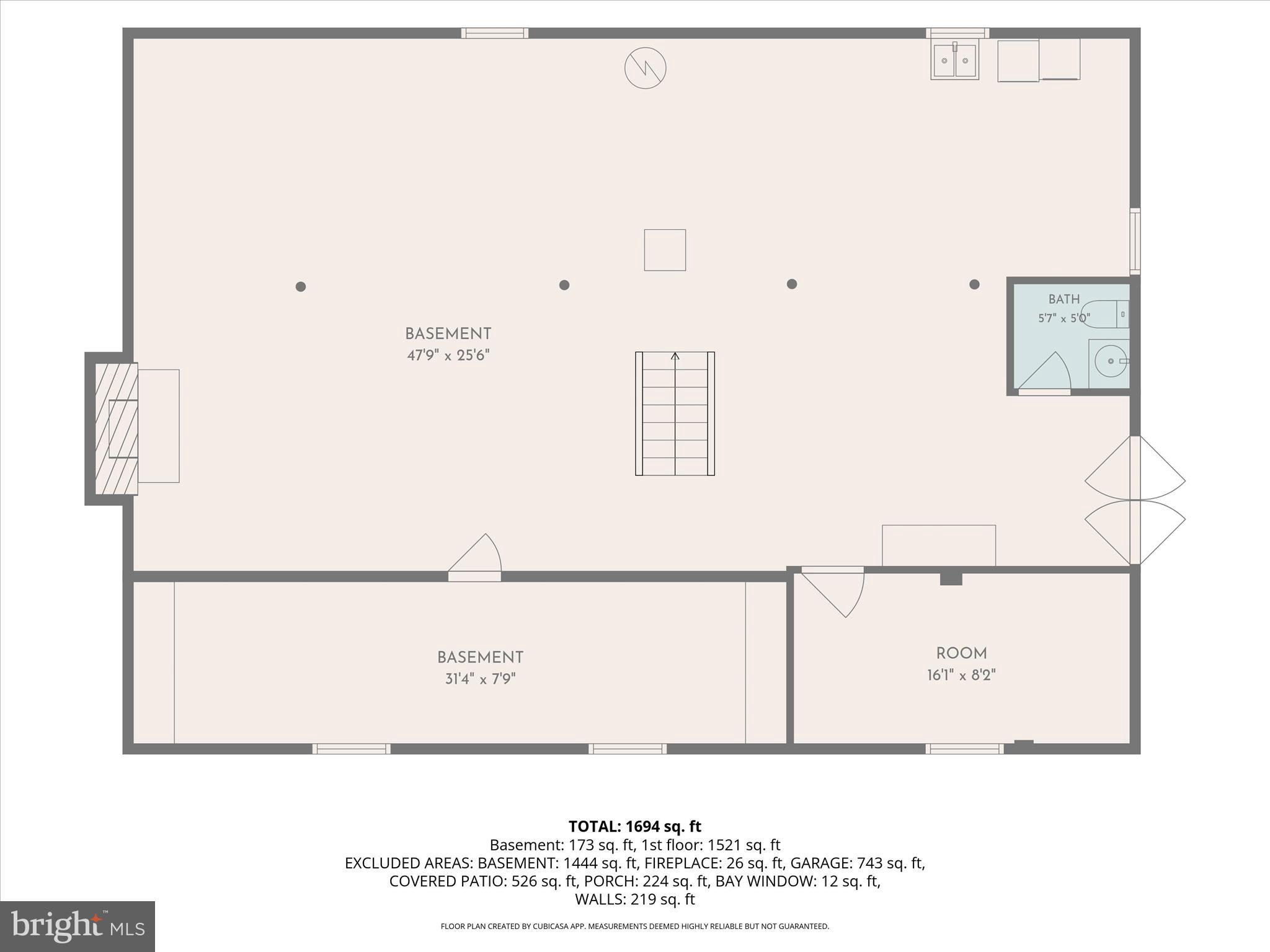 MT ZION ESTATES - Residential