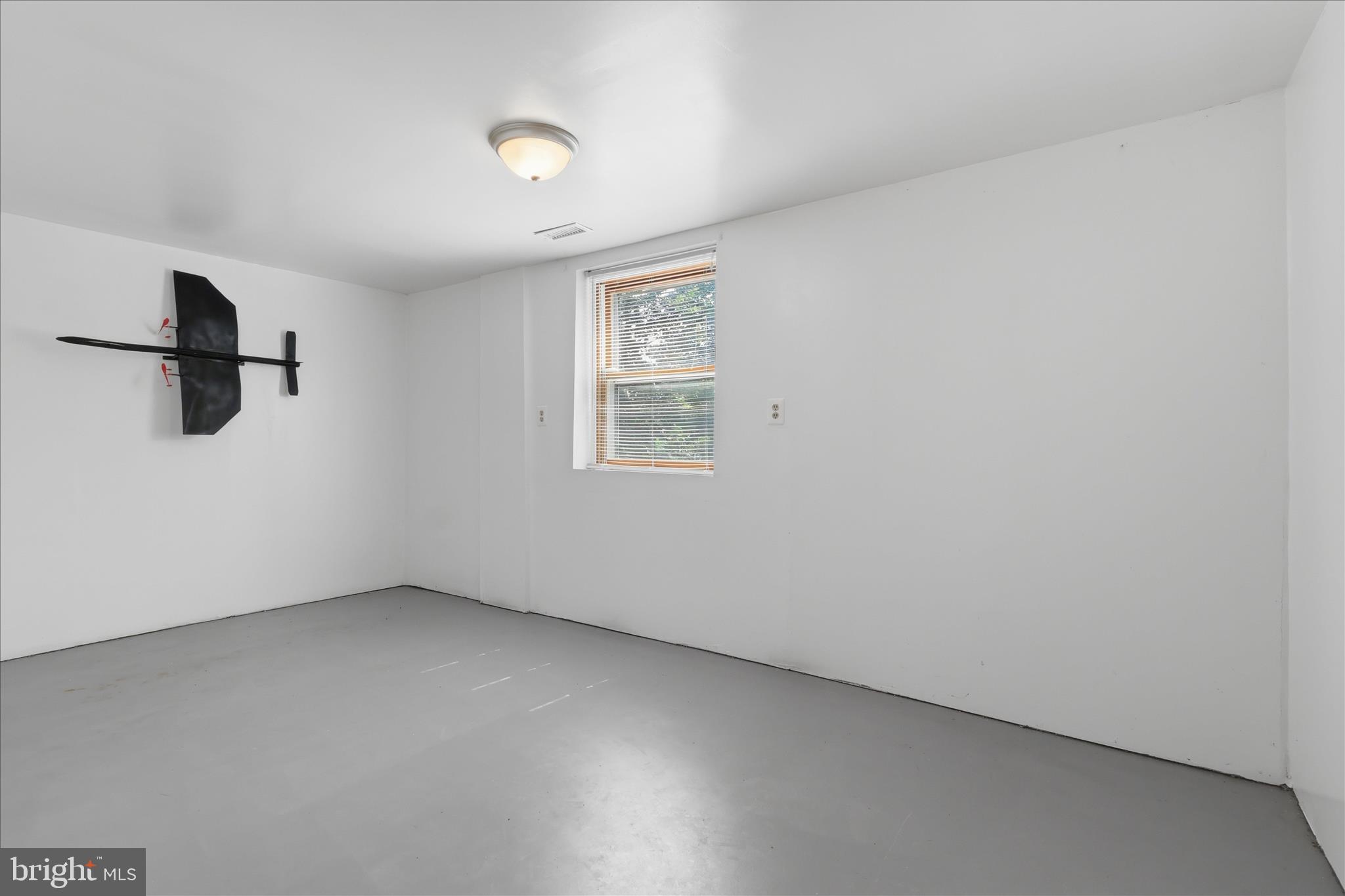 MT ZION ESTATES - Residential