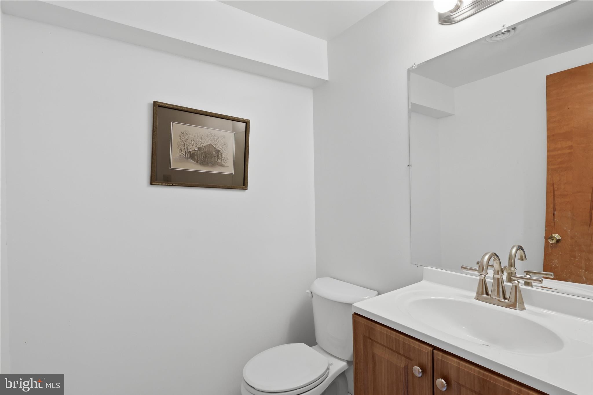 MT ZION ESTATES - Residential