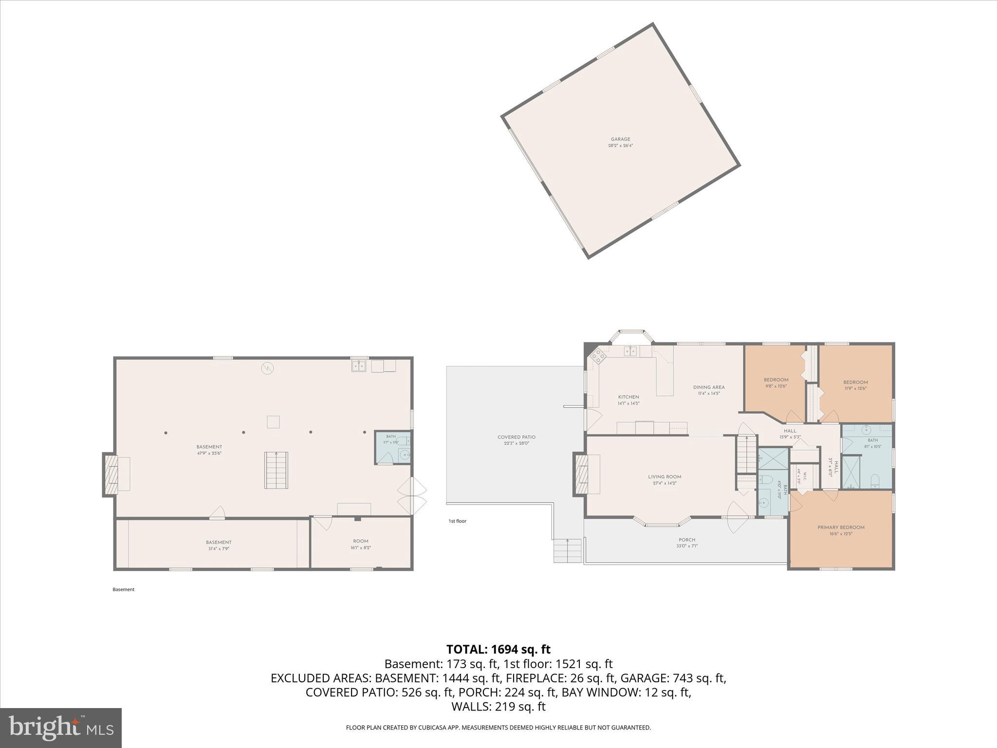 MT ZION ESTATES - Residential