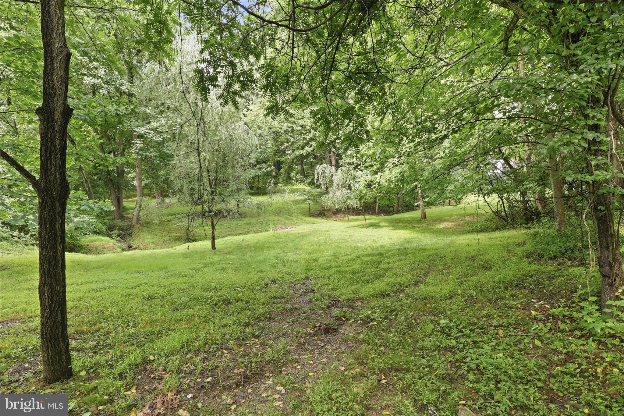 MT ZION ESTATES - Residential