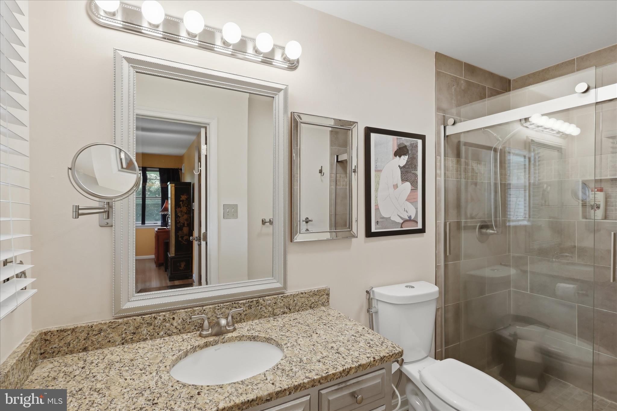 MT ZION ESTATES - Residential