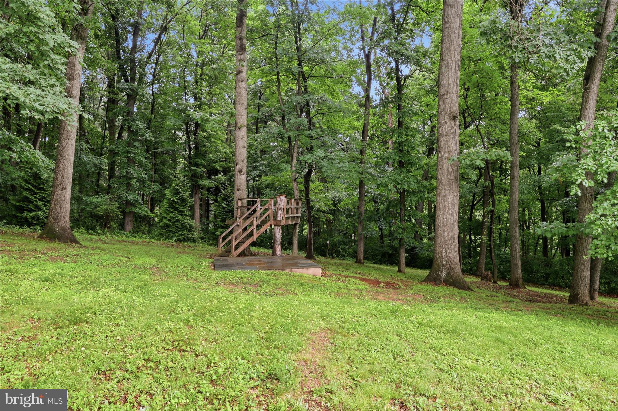 MT ZION ESTATES - Residential