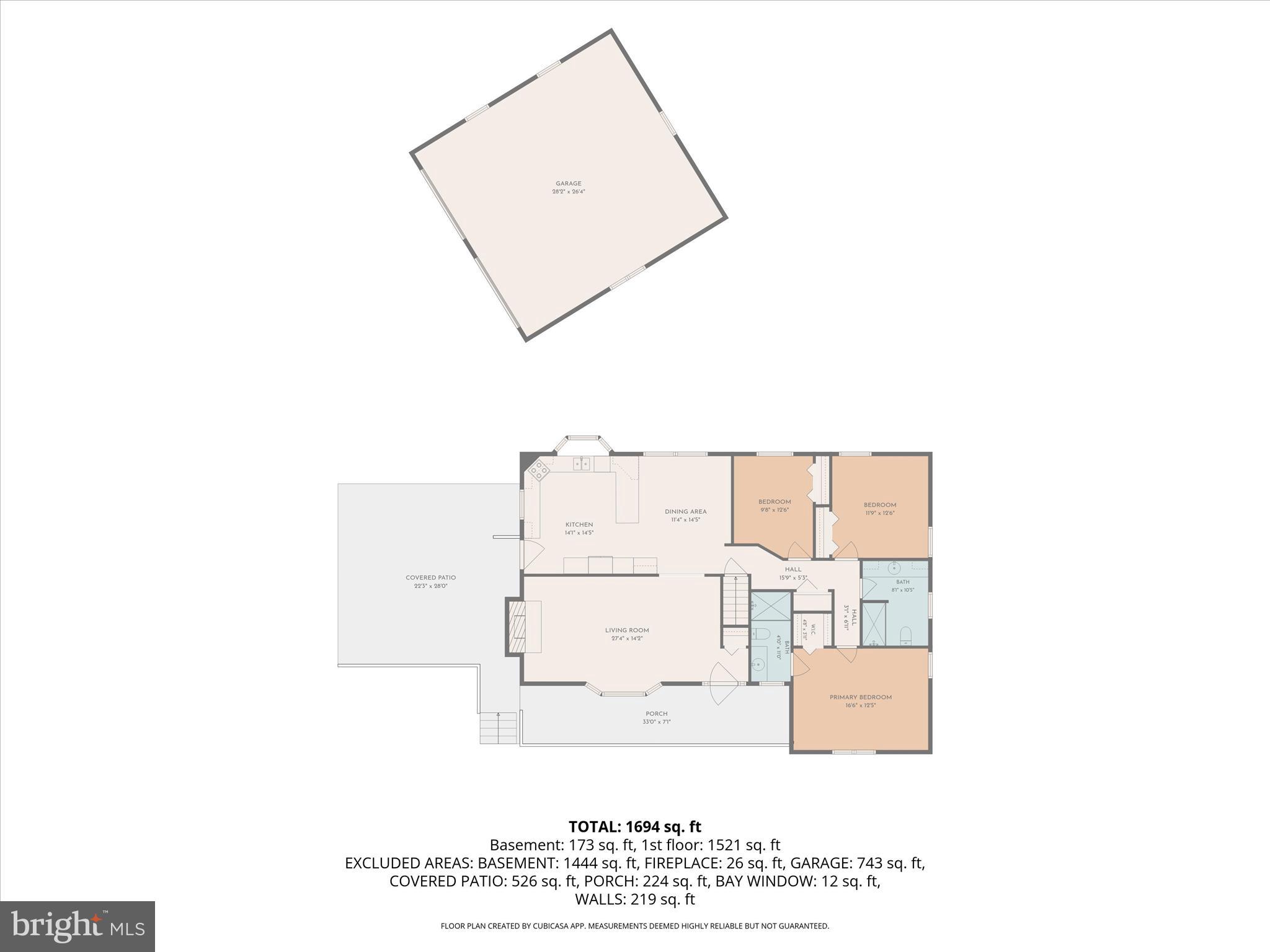 MT ZION ESTATES - Residential
