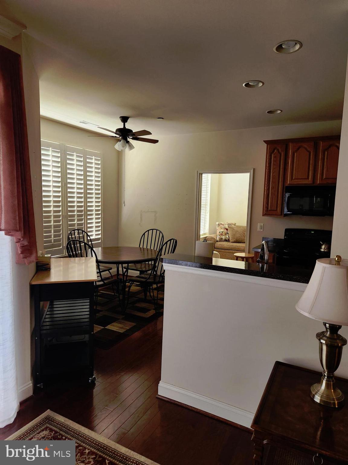 EMERALD HILLS - Residential