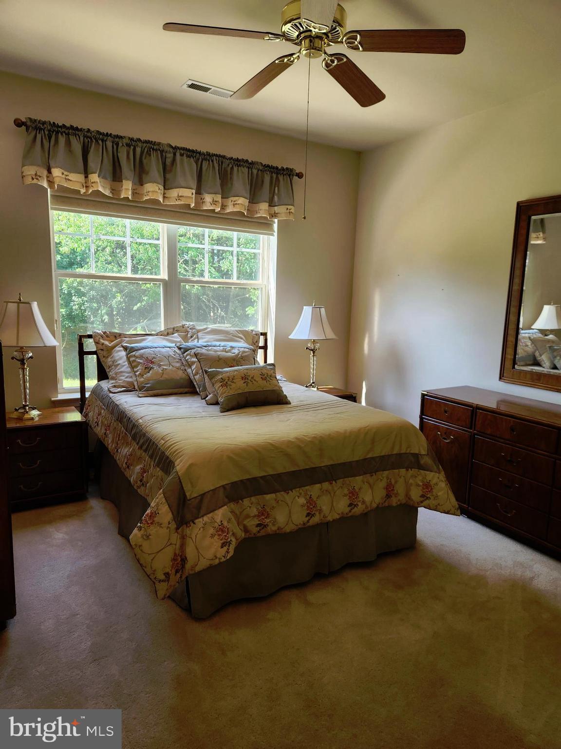 EMERALD HILLS - Residential