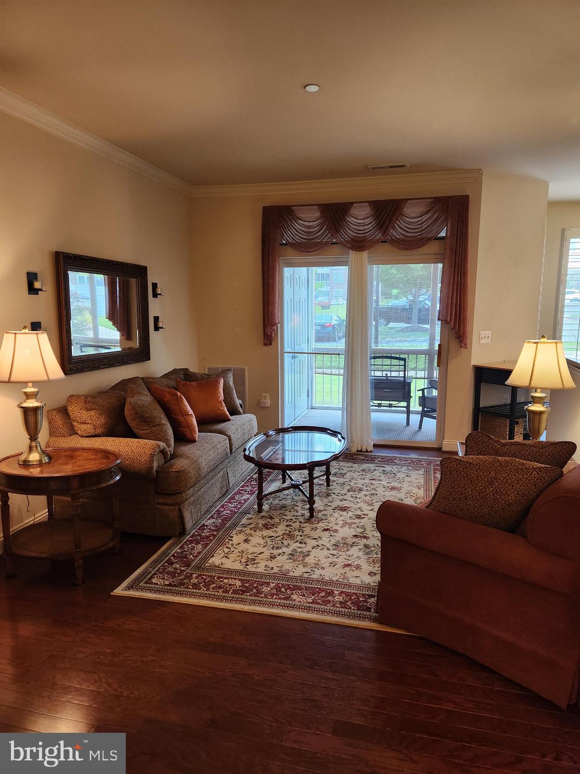 EMERALD HILLS - Residential