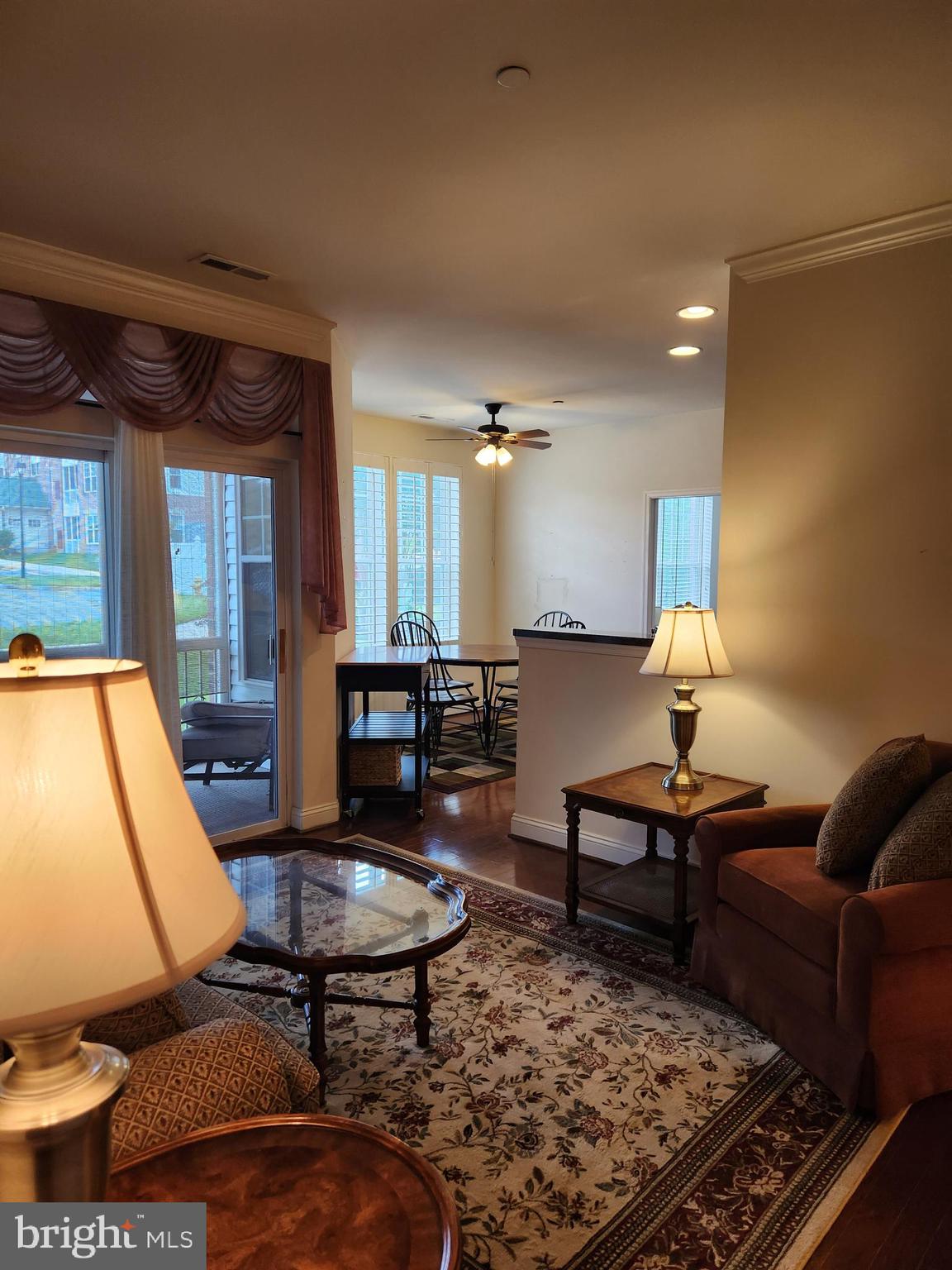 EMERALD HILLS - Residential