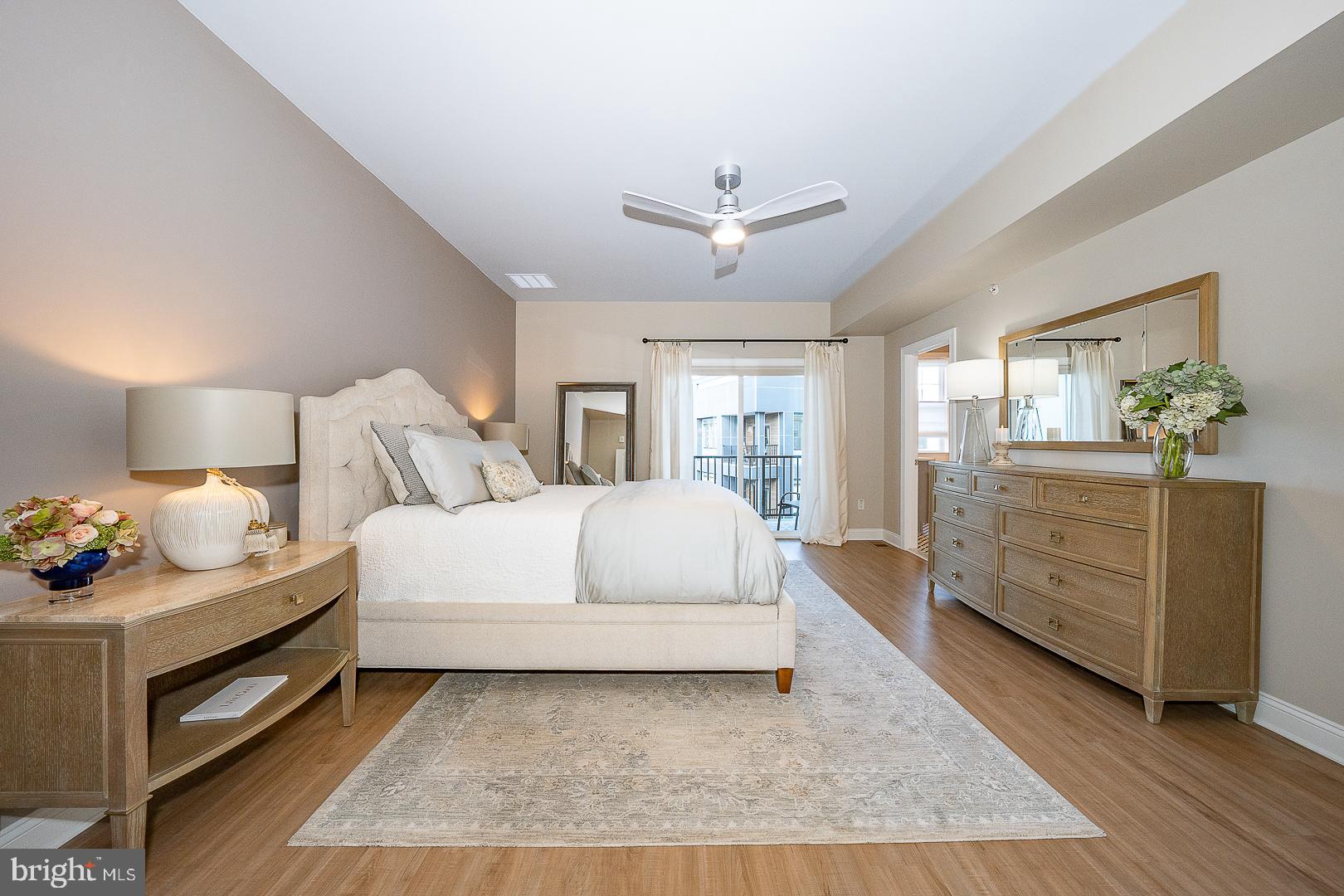 NEWTOWN WALK AT ELLIS PRESERVE - Residential